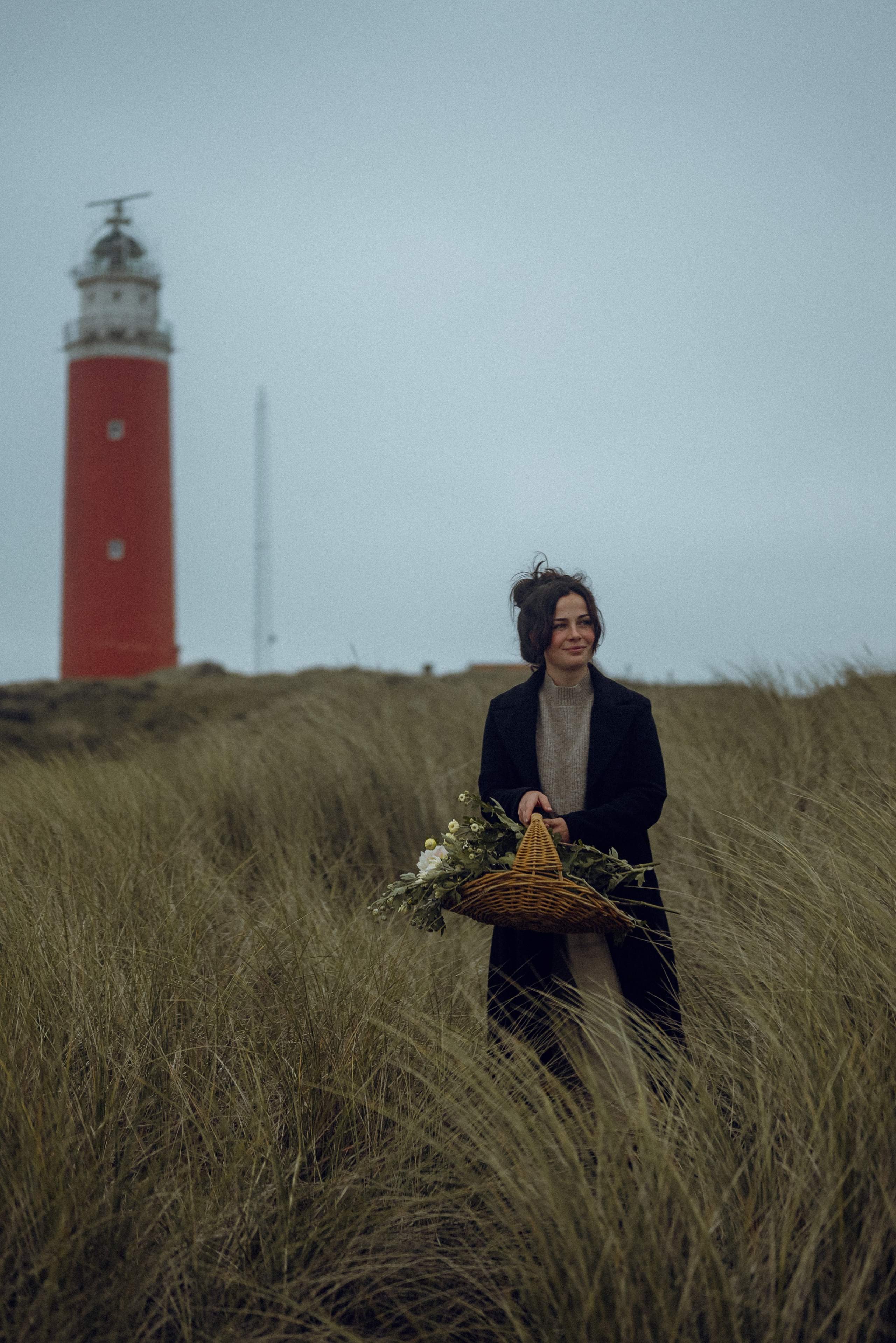 Floor. Фотограф Ирина Новикова