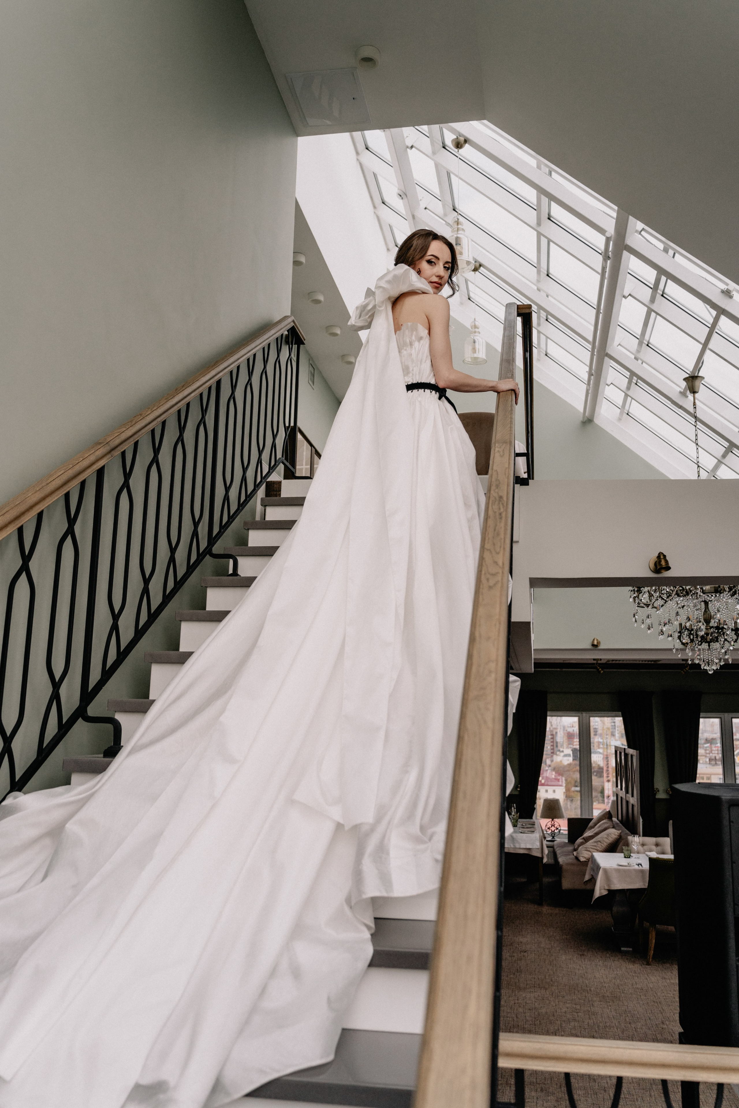 Lubov&Daniel. Wedding and family photographer and videographer PA, NJ, NY, DE, MD