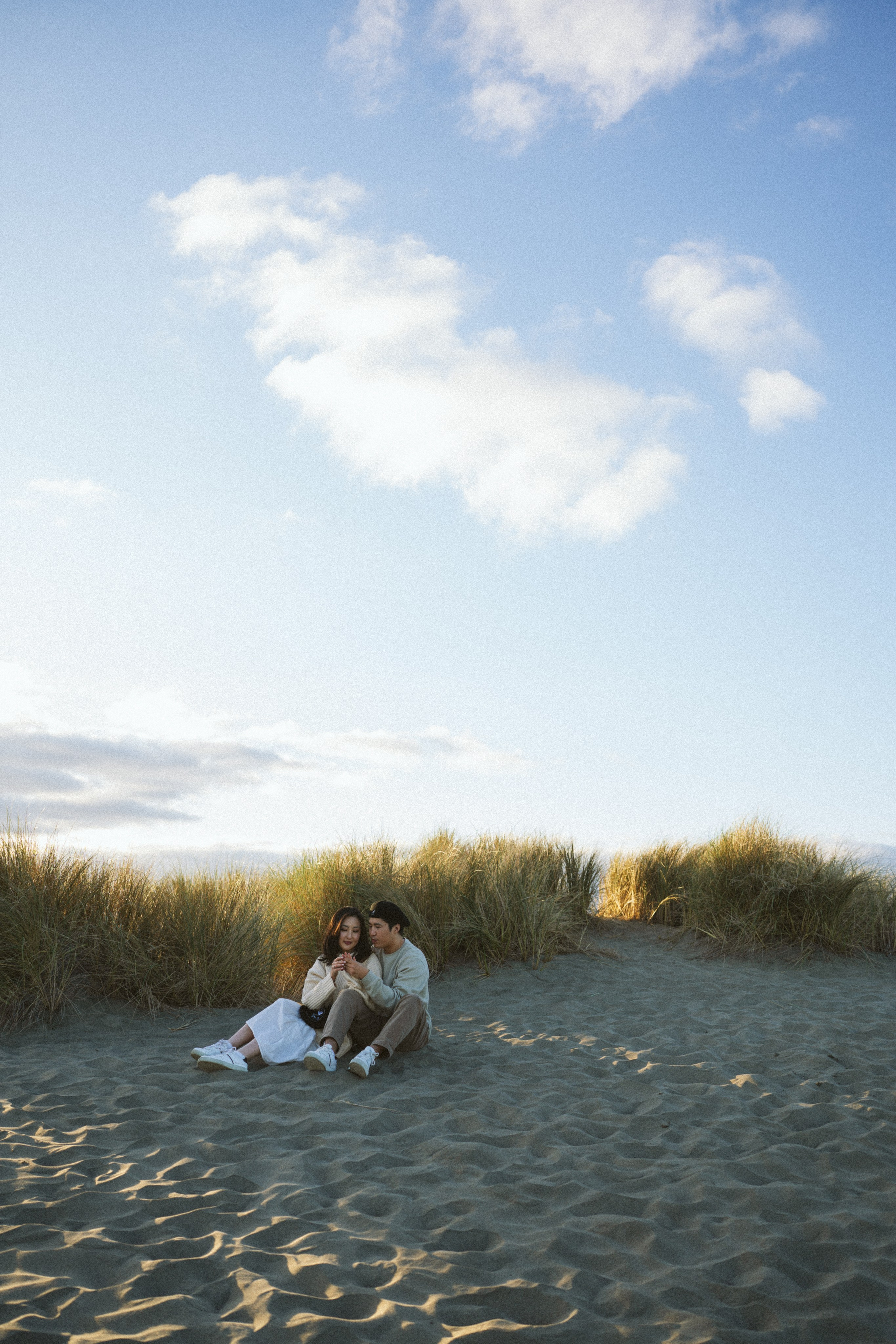 Shaani & Akin. Soulo Photography | San Francisco Bay Area Based Photographer