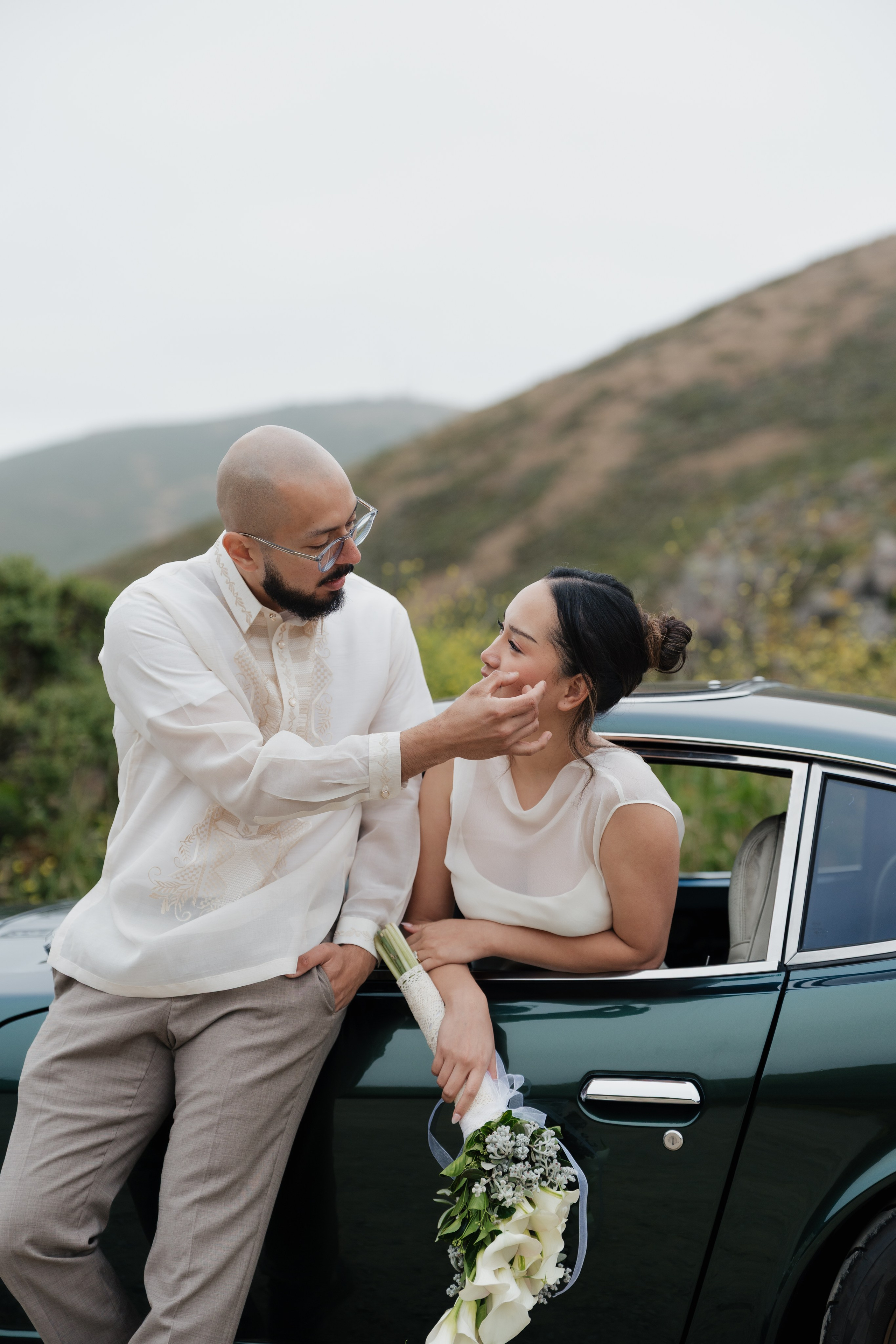 Love, San Francisco. Soulo Photography | San Francisco Bay Area Based Photographer