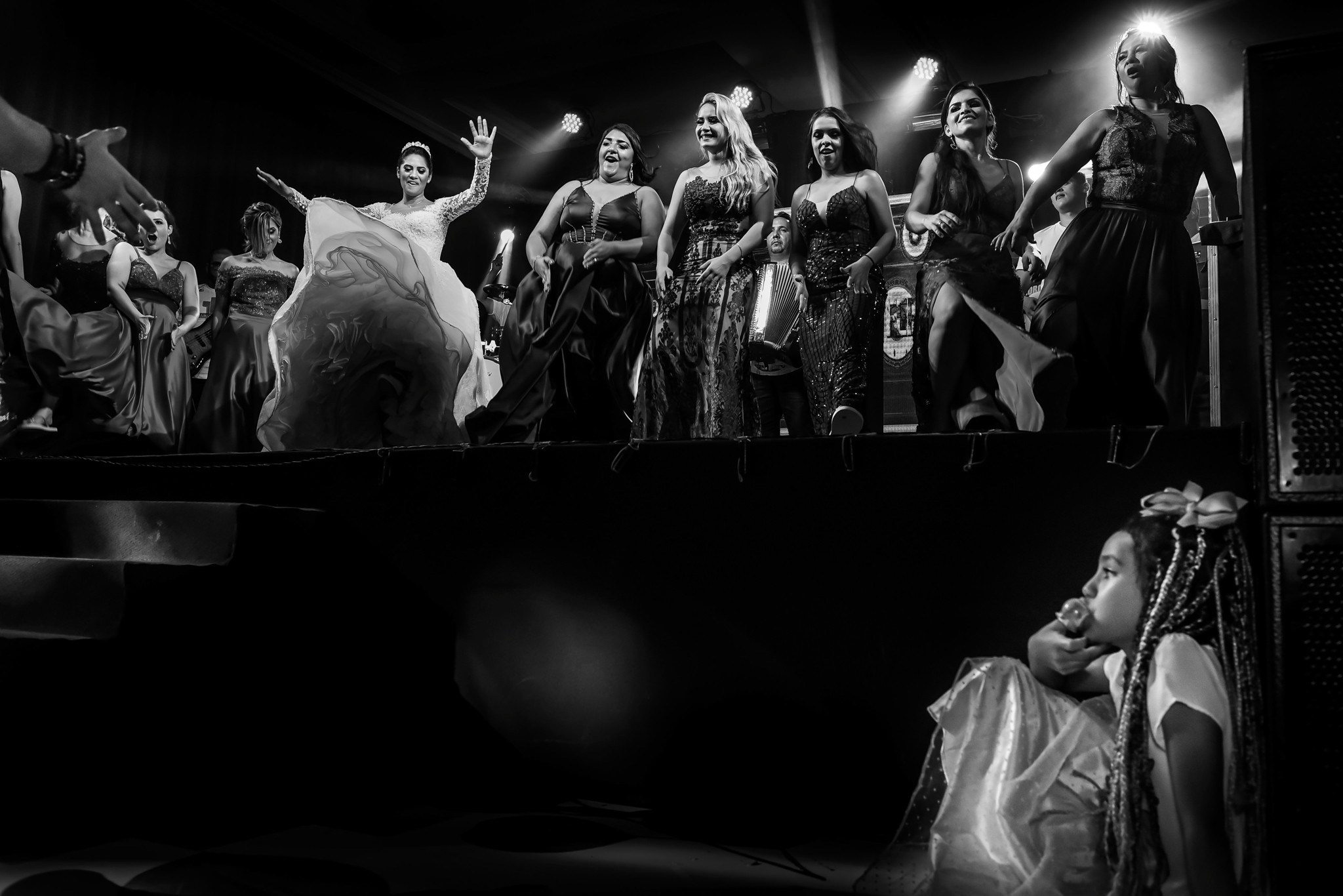 Wedding. Wedding photographer in Orlando, Boston & New York Anderson Marques