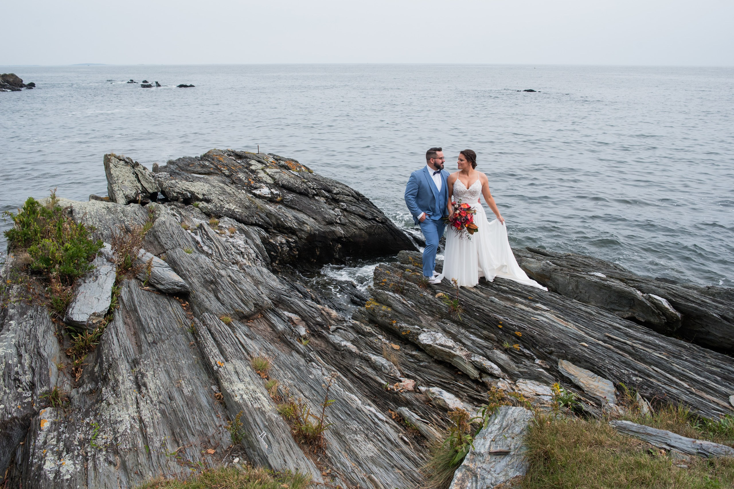 C + A. Wedding photographer in Orlando, Boston & New York Anderson Marques