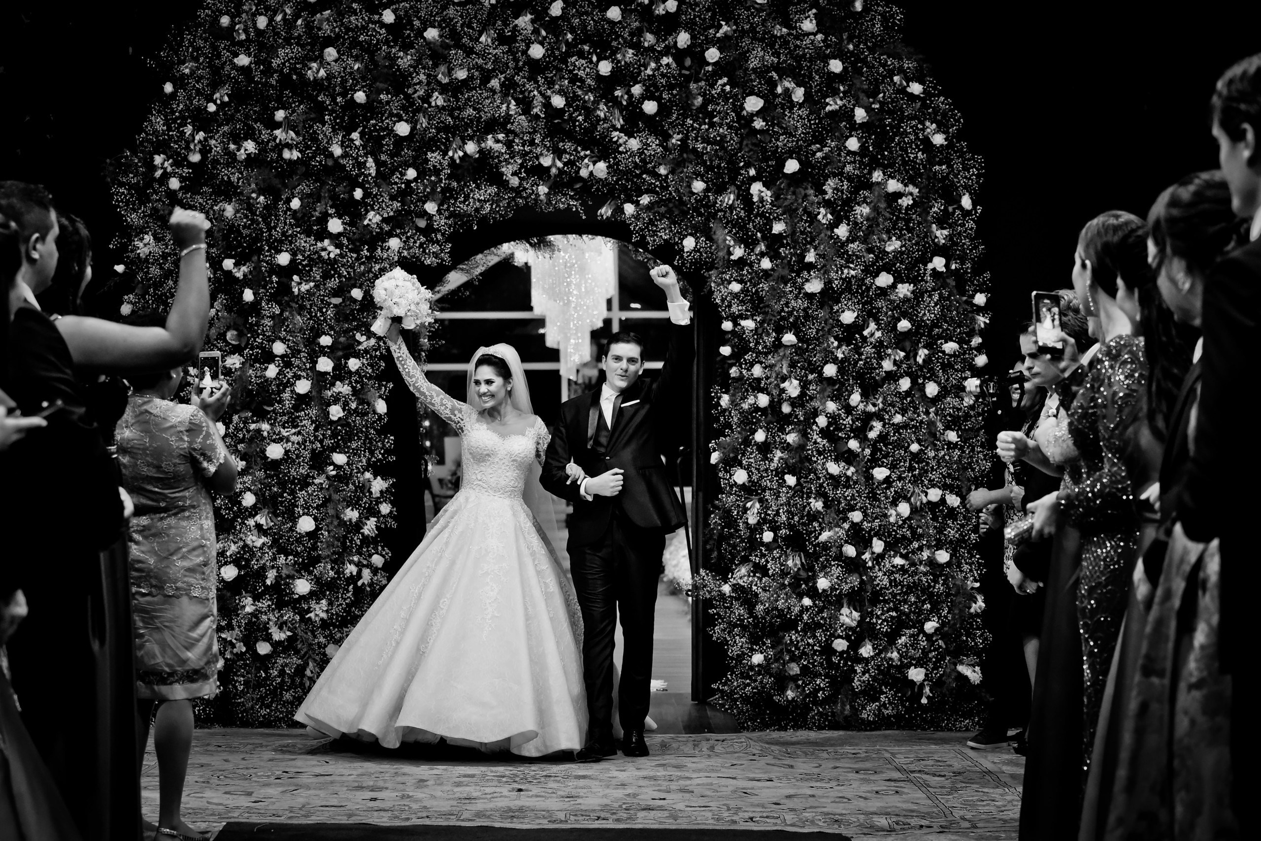 Wedding. Wedding photographer in Orlando, Boston & New York Anderson Marques