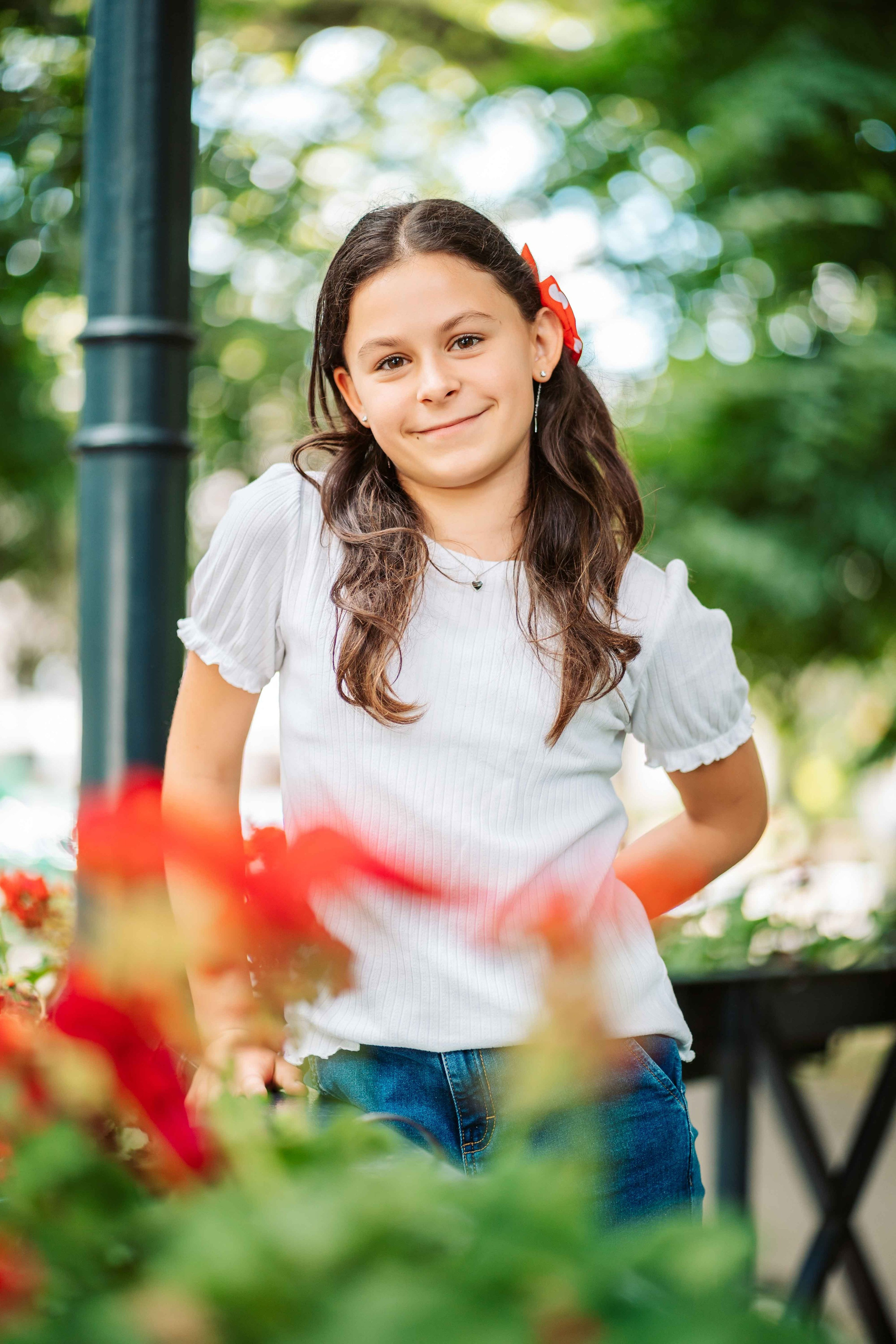 4B - George Baritiu. Contrast Studio