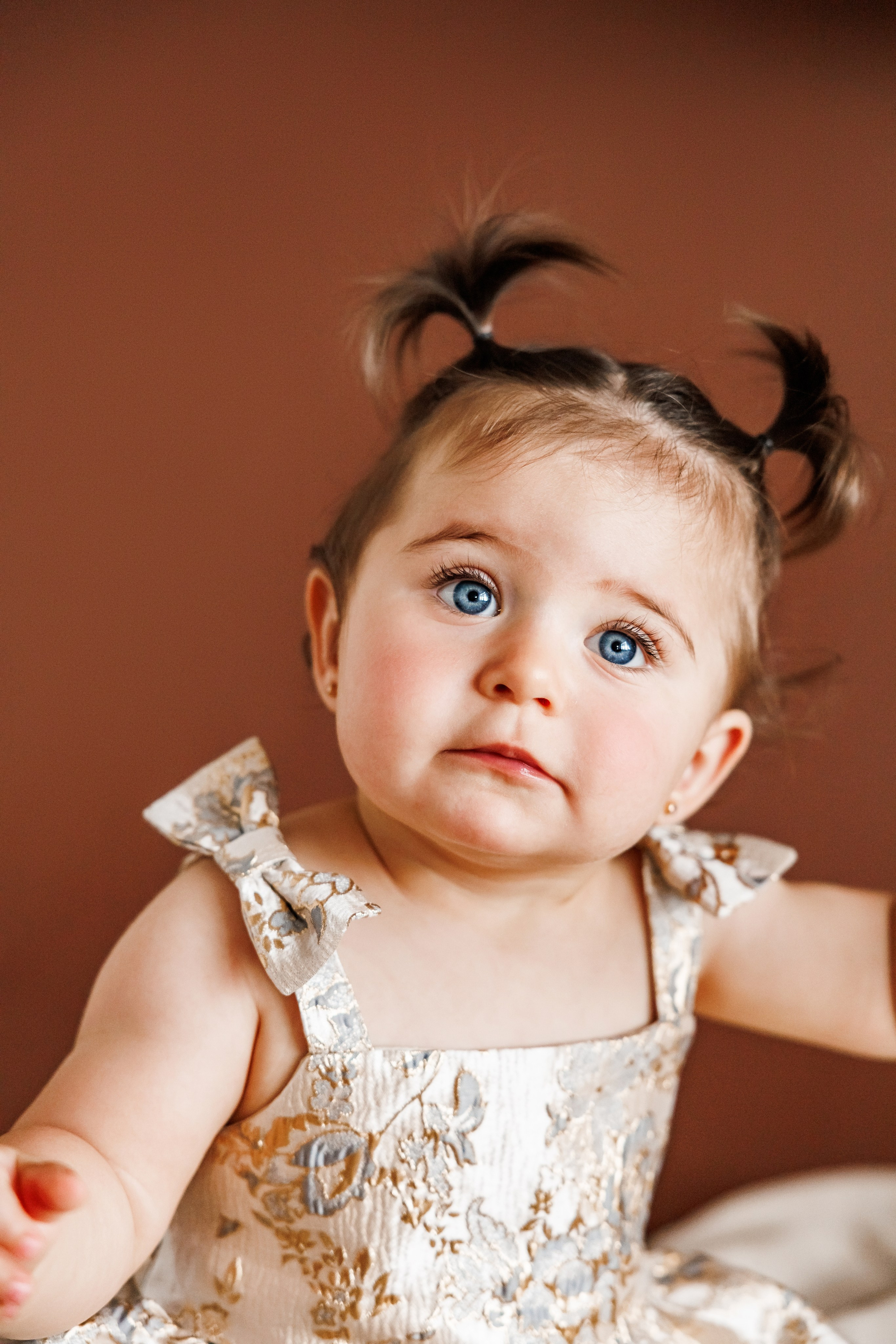 Честит Рожден Ден. Фотограф Ирина Йотова