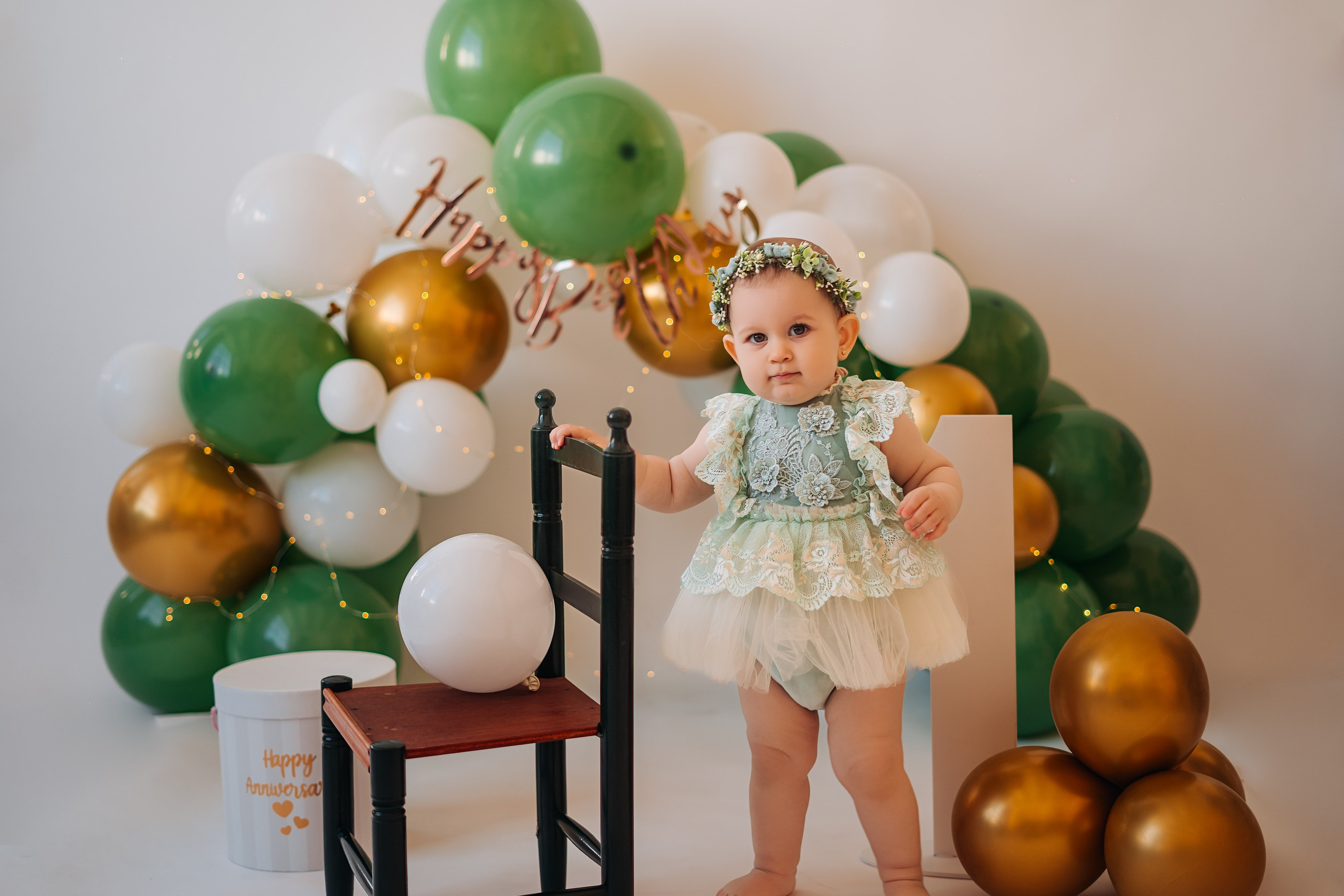 Sofie. Diana Muntean Photography