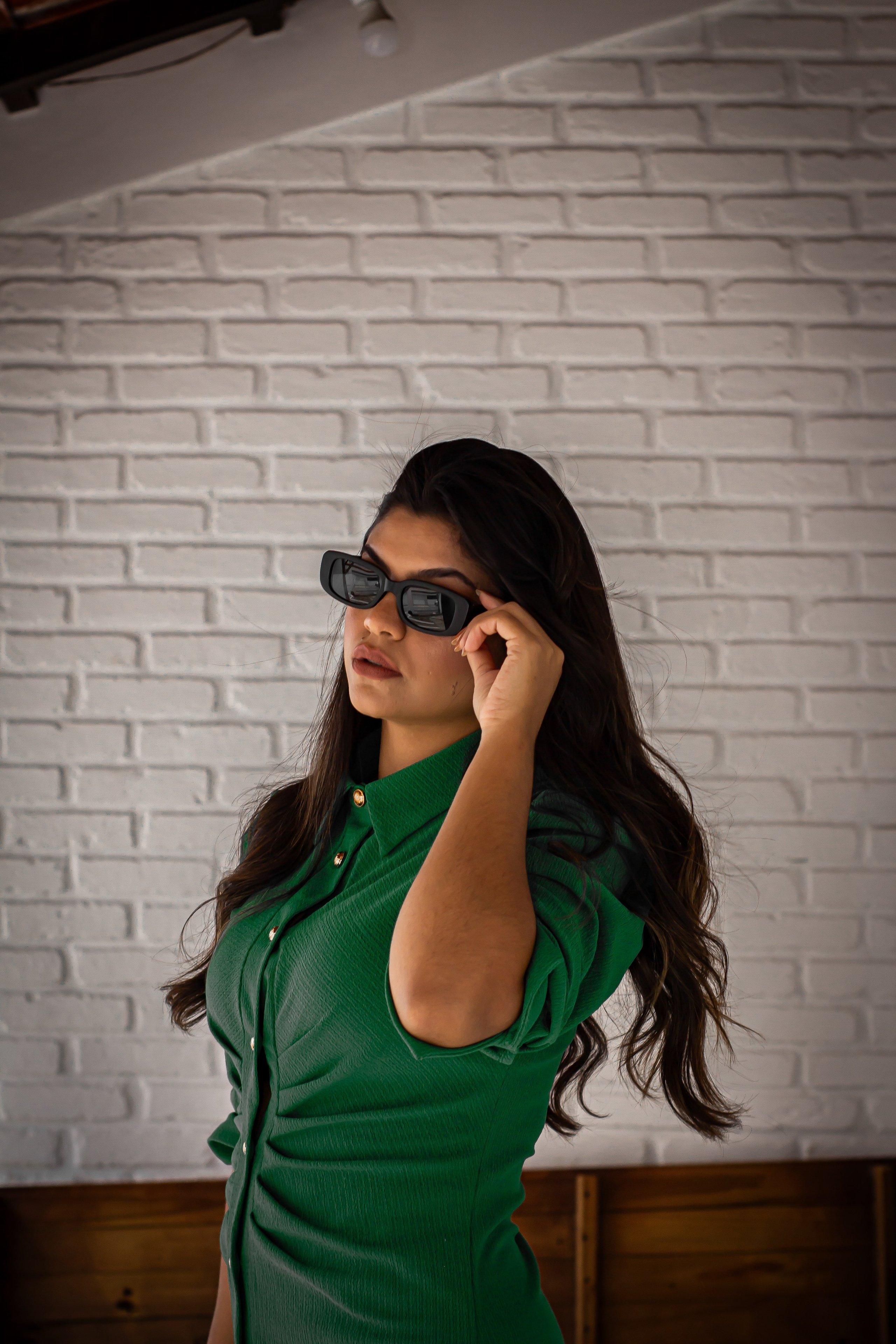 Jessica Pereira. Joelbalbinofotografo