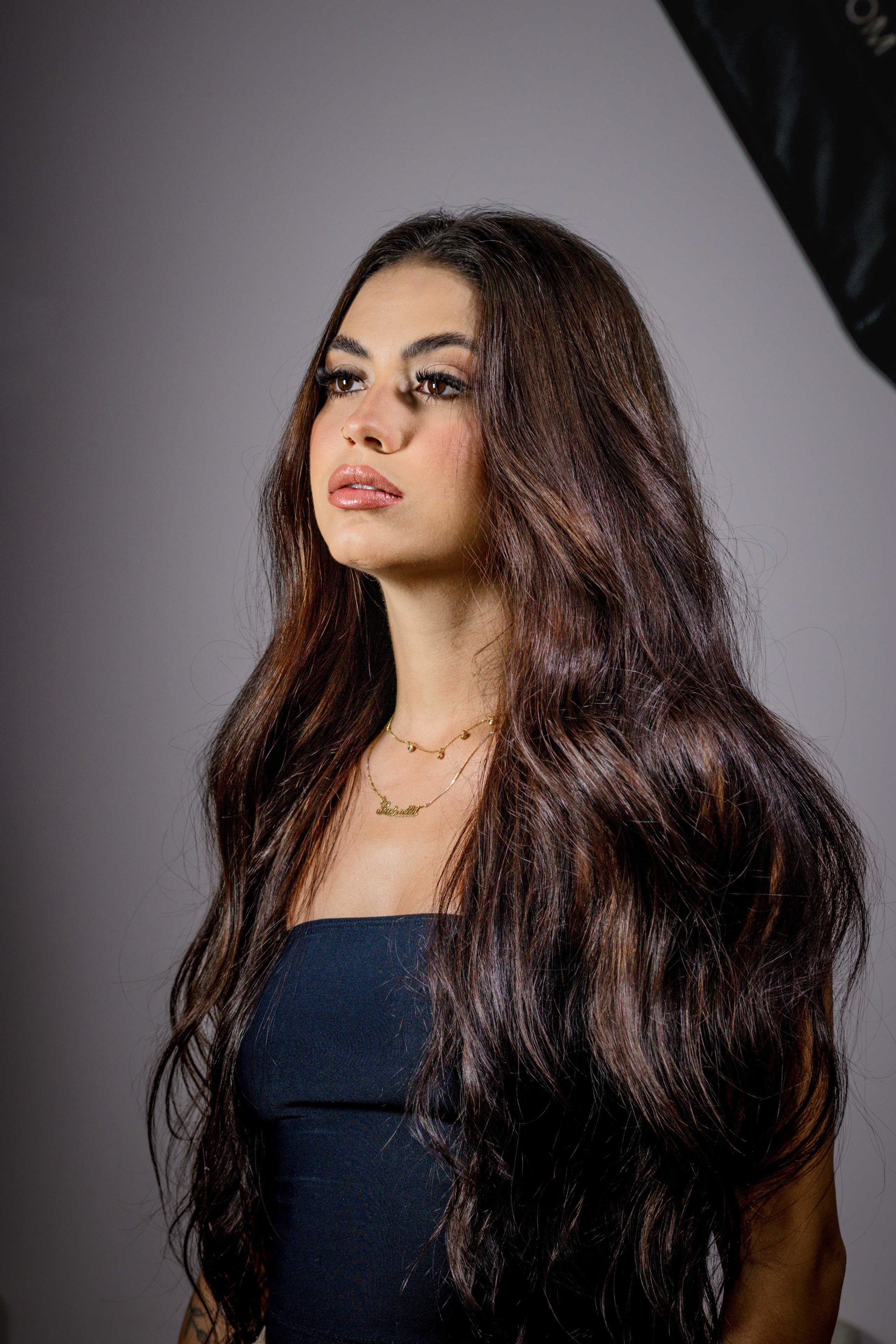 Gabriella. Joelbalbinofotografo