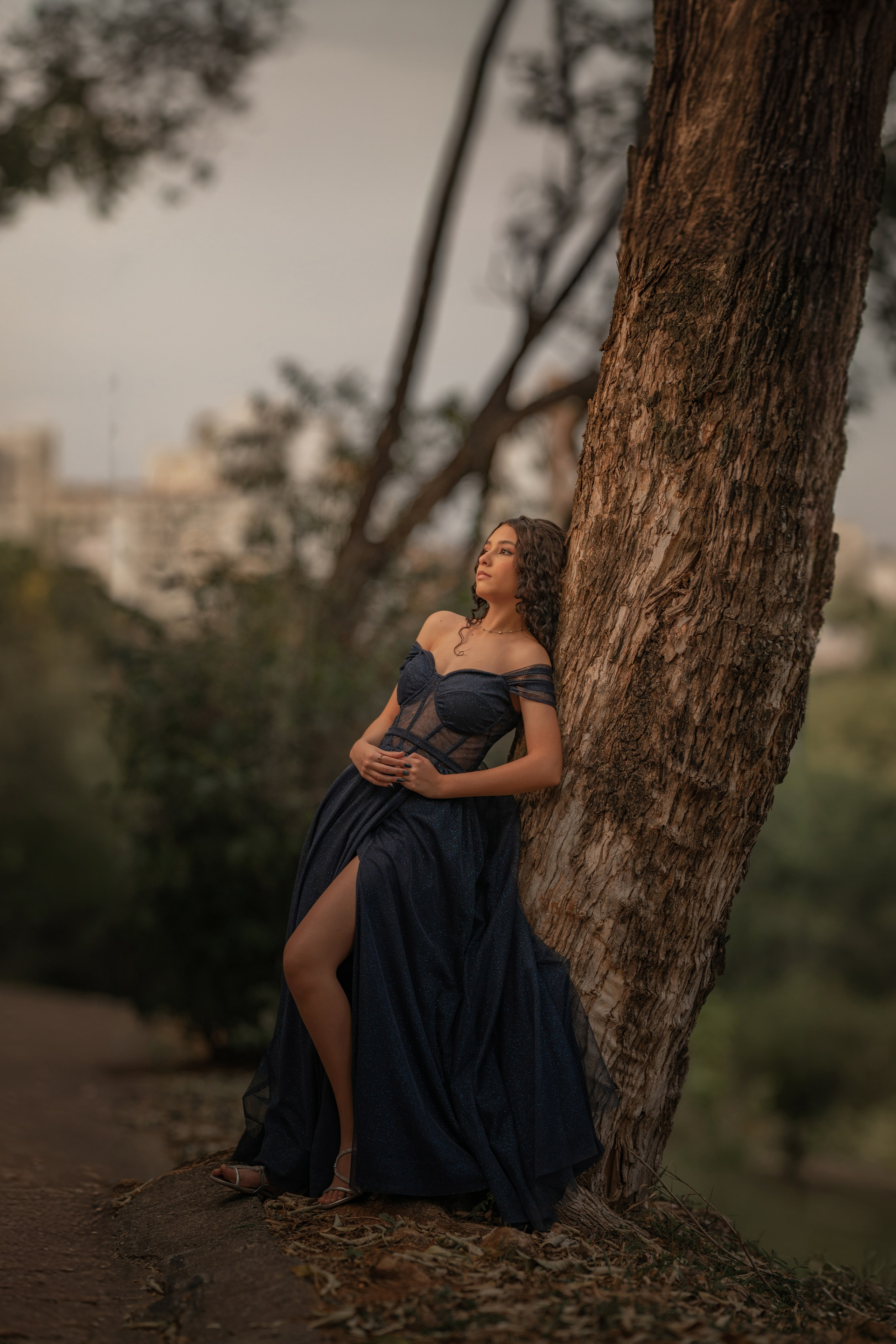 Danela.Ensaio15Anos.Campolim. Fotógrafo de Casamento, grávida, Retrato, Corporativo