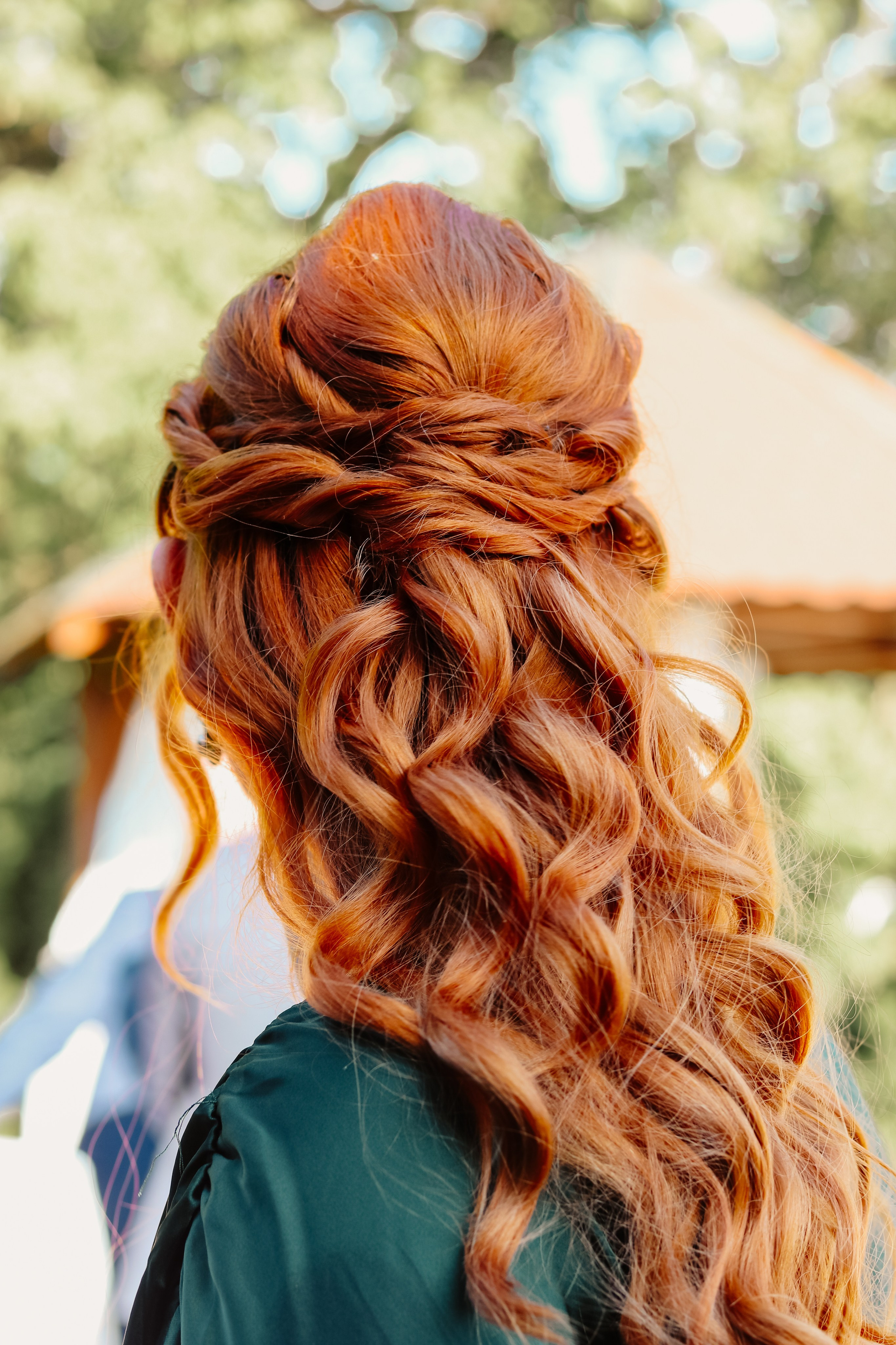 Olivera & Veljko — couple session. Marizella Photography