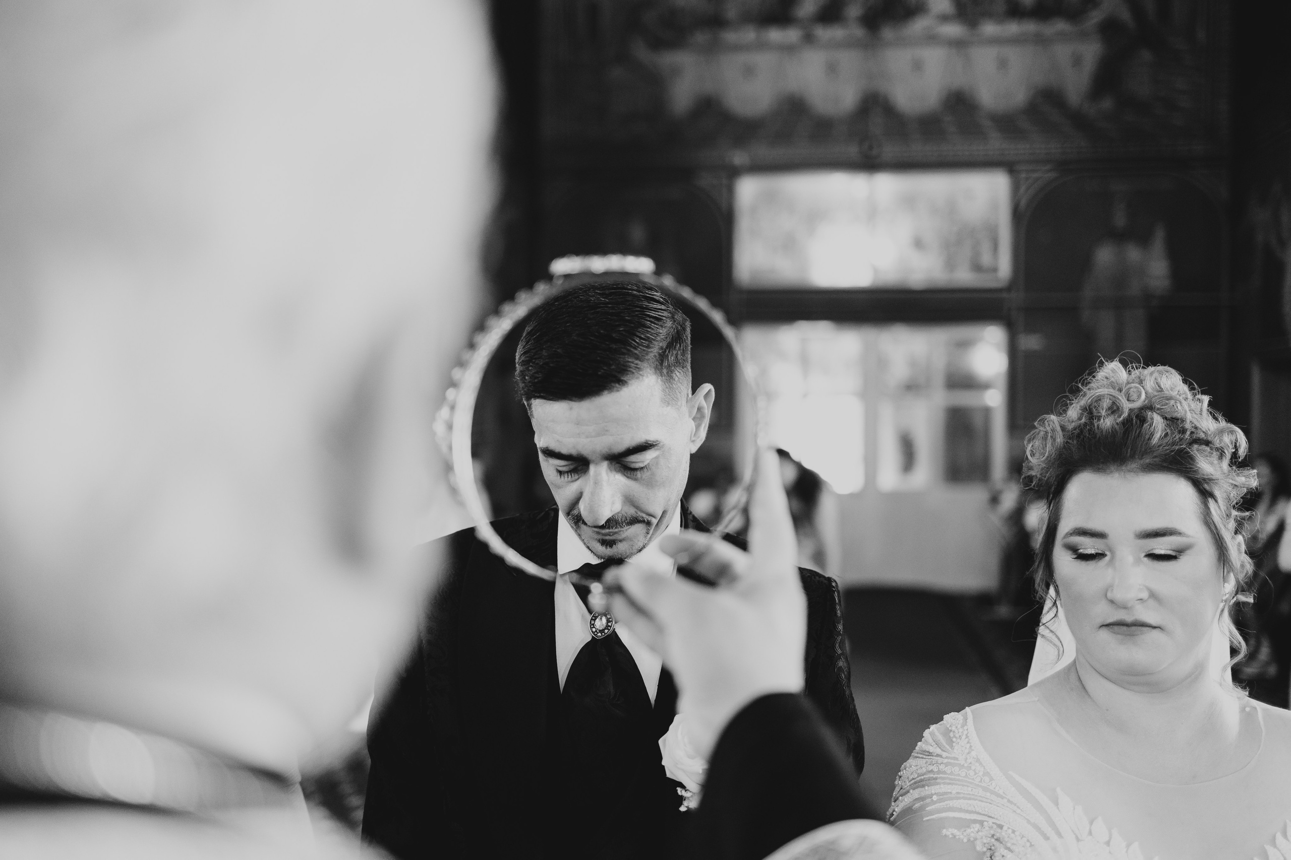 R&A. George Laslău Fotograf