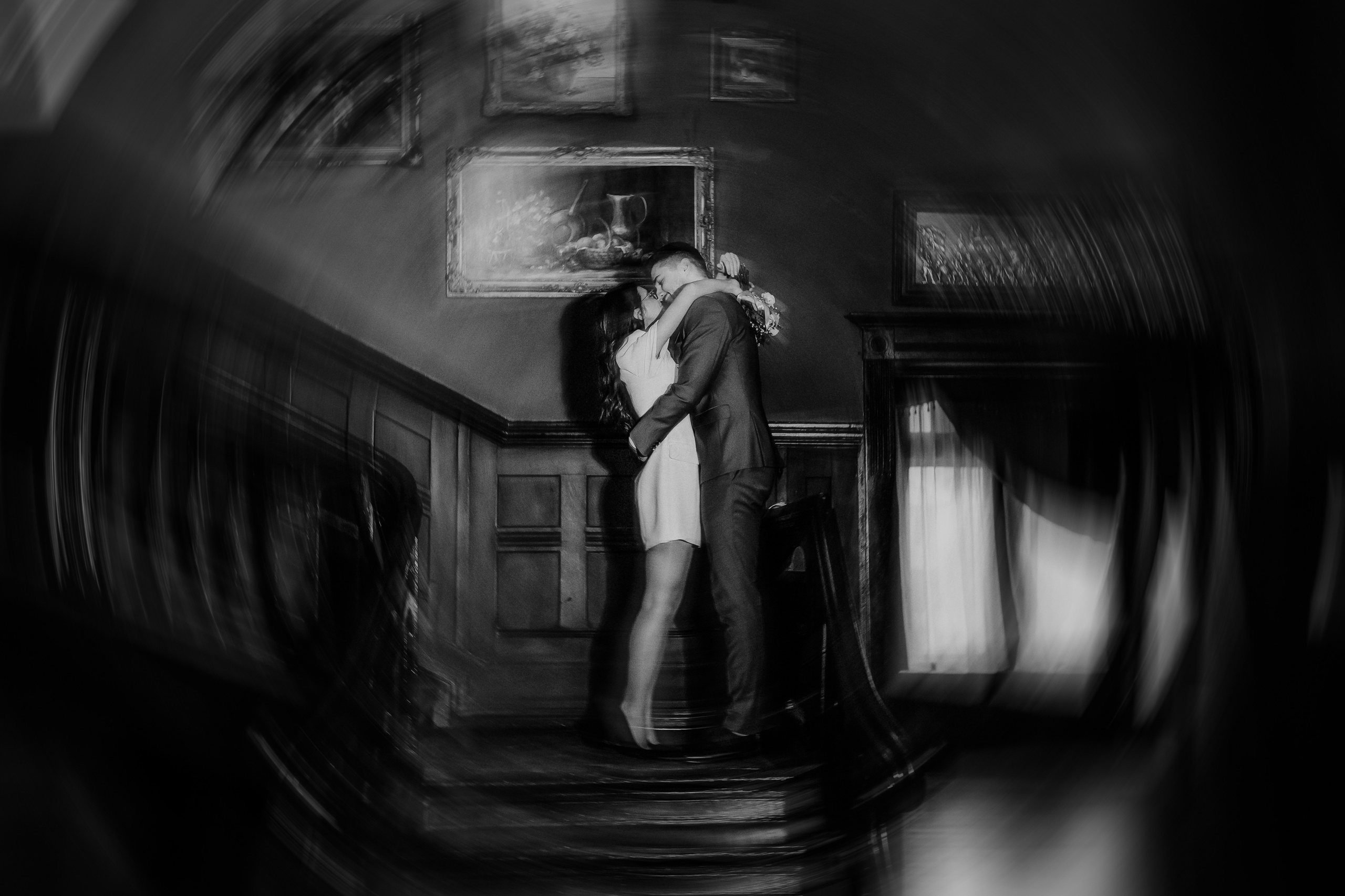 A&G. George Laslău Fotograf — ❤️ Eu nu fotografiez — eu imortalizez sentimente reale 📷