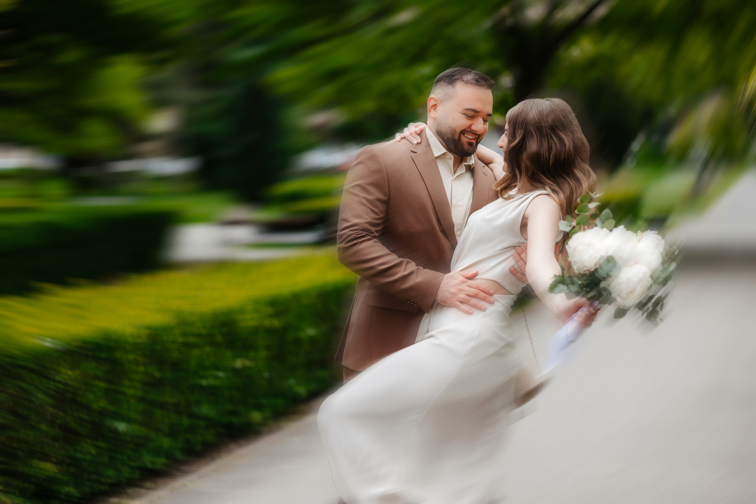 D&A. George Laslău Fotograf — ❤️ Eu nu fotografiez — eu imortalizez sentimente reale 📷