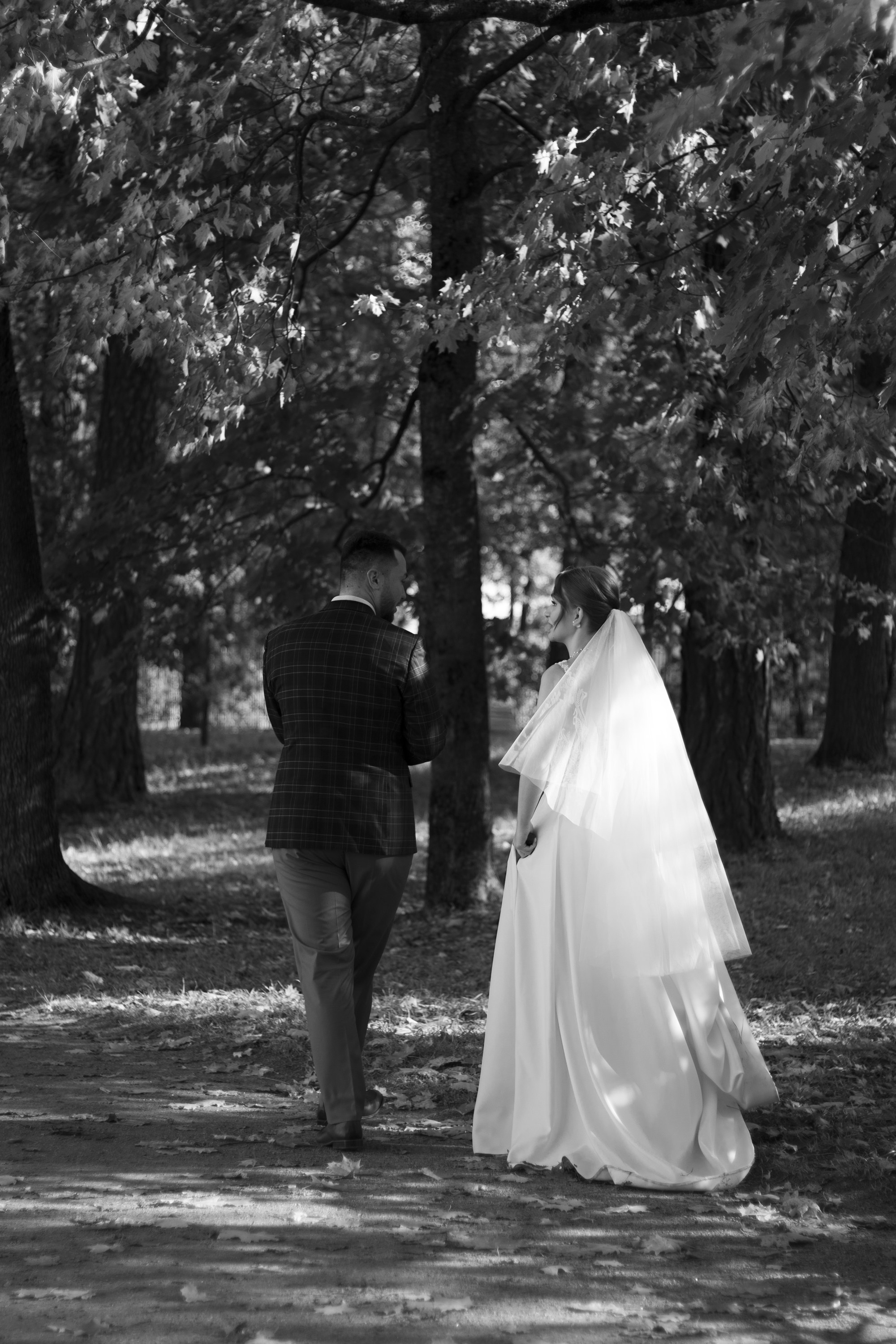 Timofey & Ksenia. Свадебный и портретный фотограф в Валенсии Дмитрий Леонов