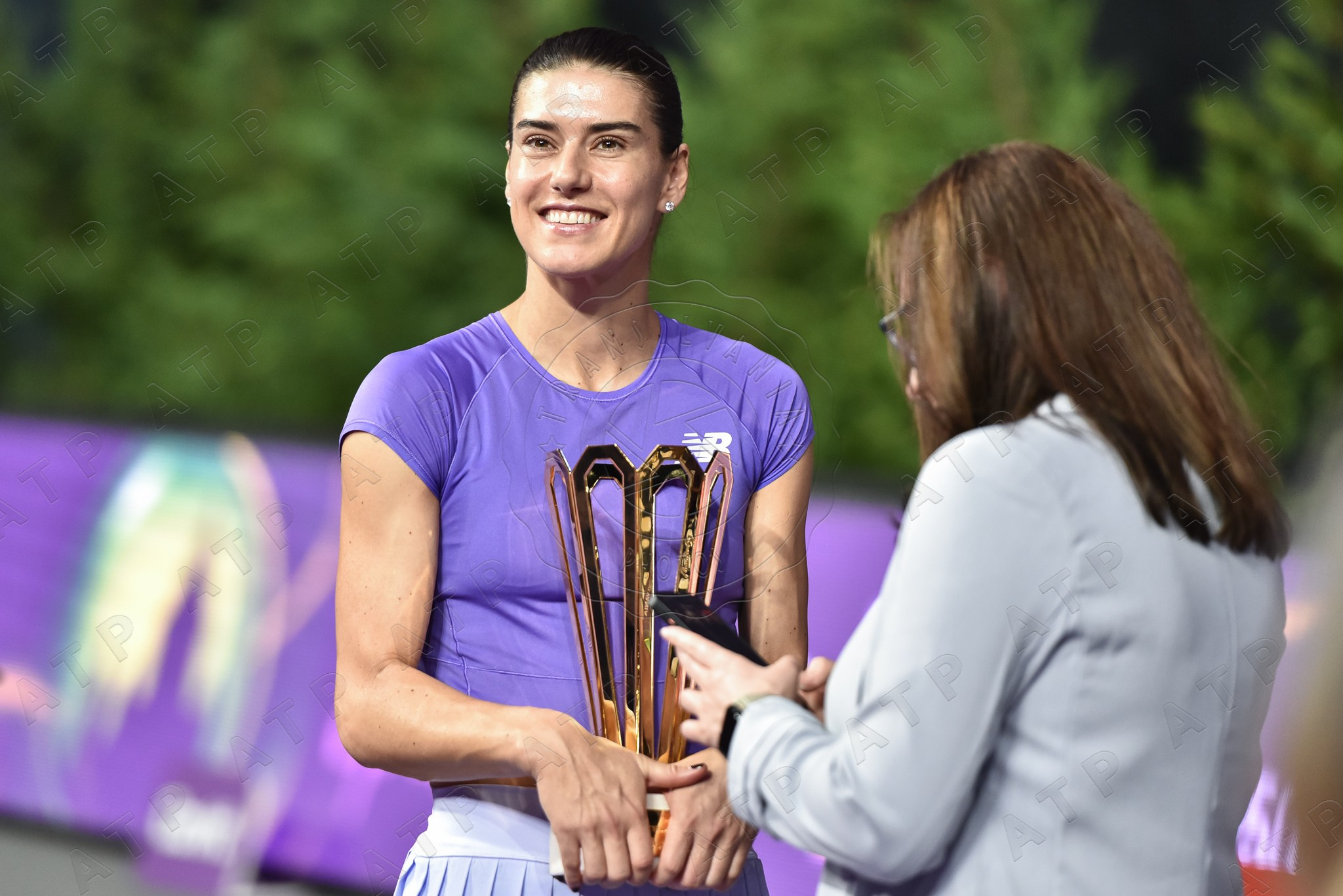 Tenis. Vescan Pictures - fotografie de eveniment