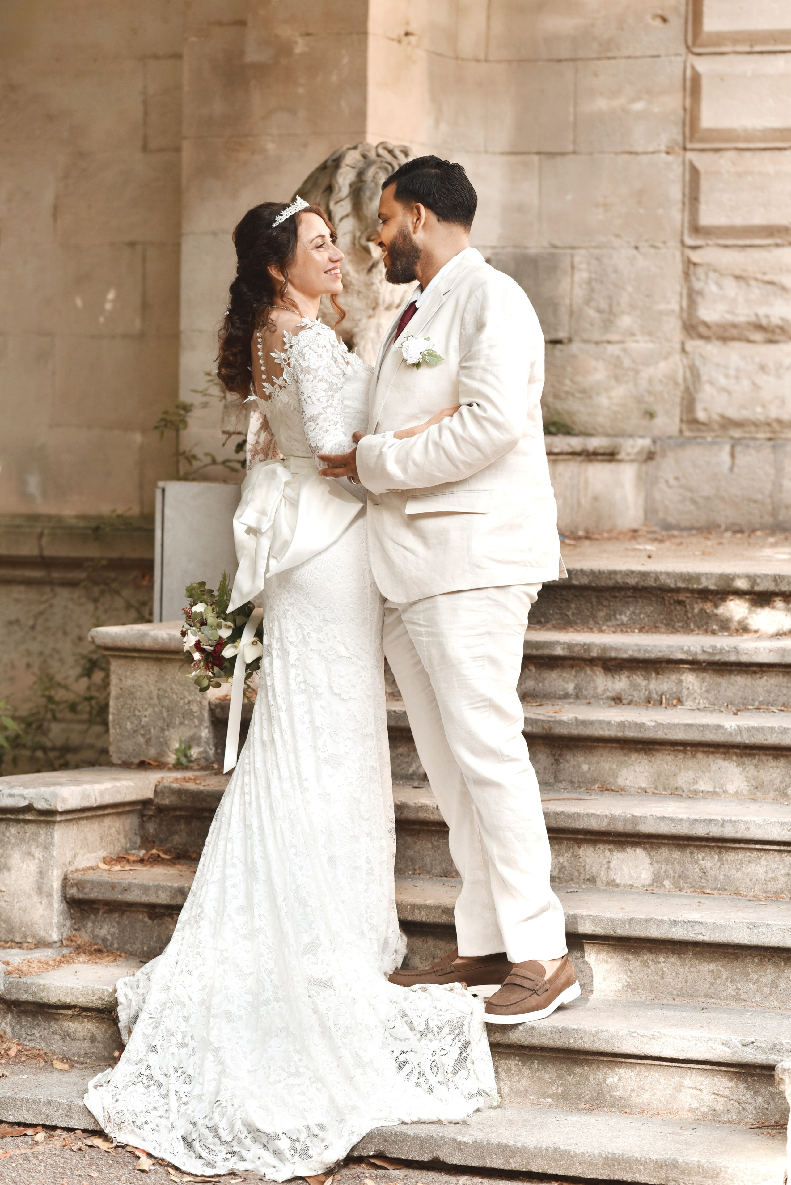 MARIAGE. Photographe Professionnel à Béziers et Montpellier – Mariages, Portraits et Vidéos Aériennes