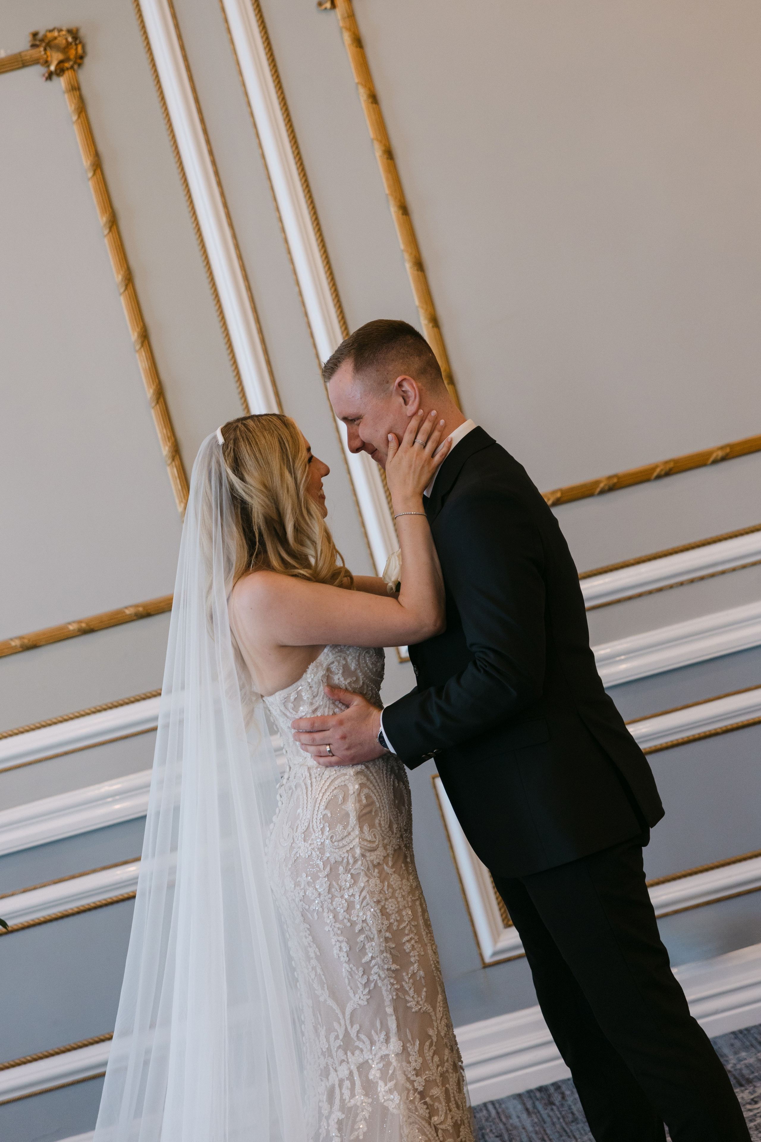 C&j. Wedding photography and videography in Regina, Saskatchewan