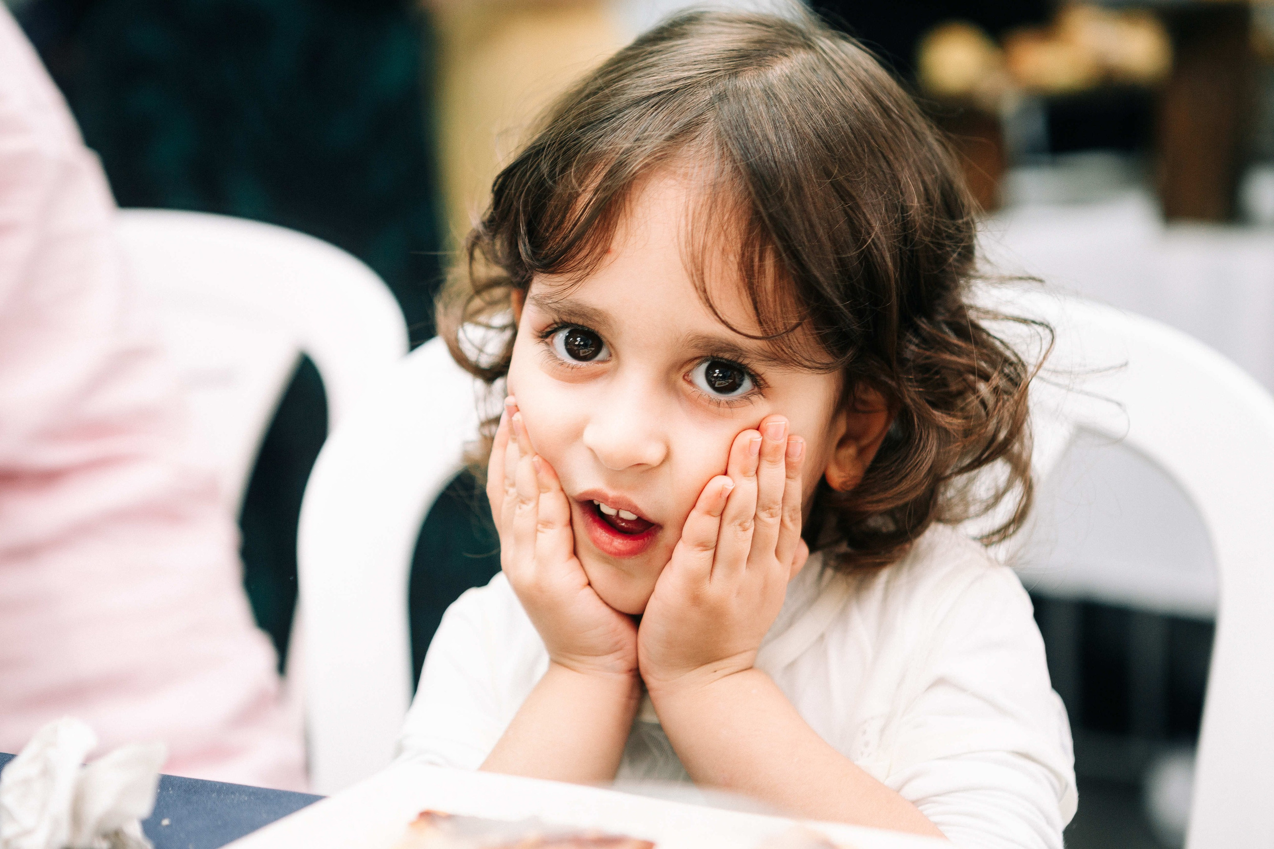 BRIT MILA IN TEL AVIV. PHOTOGRAPHER IN ISRAEL