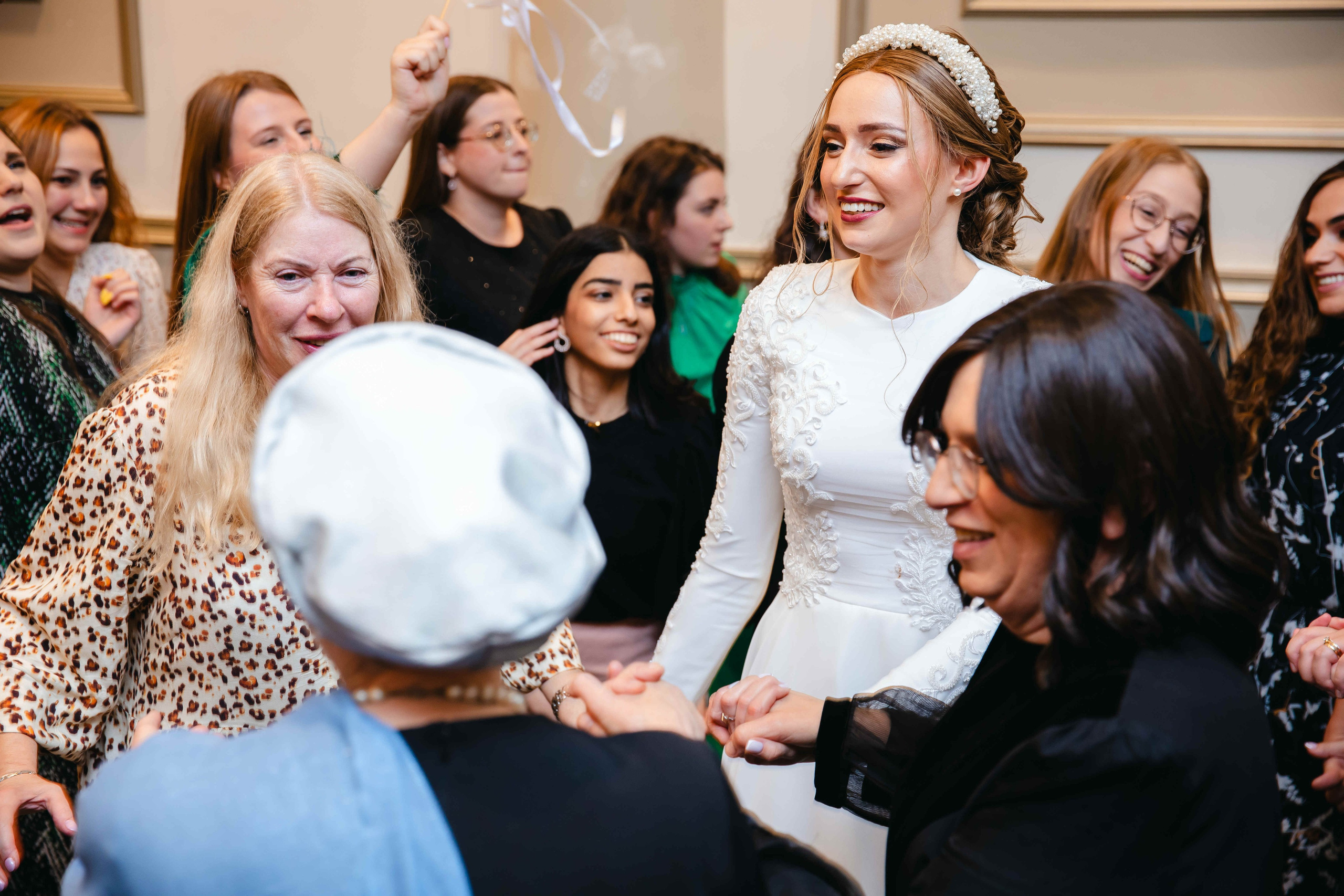 WEDDING OF POLINA AND BORUKH. Https://shi-photo.com/