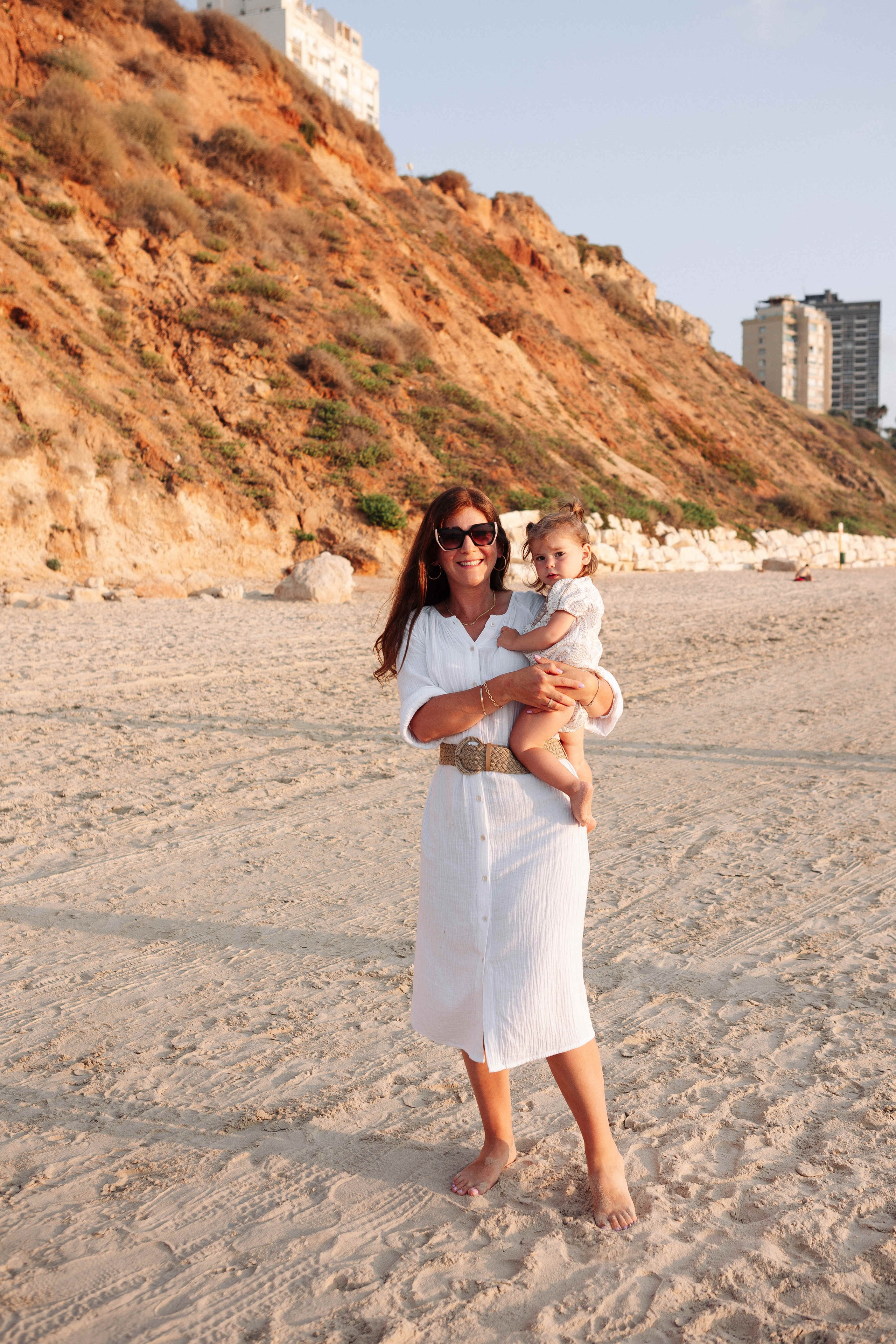 SEA PHOTOSESSION IN NETANYA. Https://shi-photo.com/