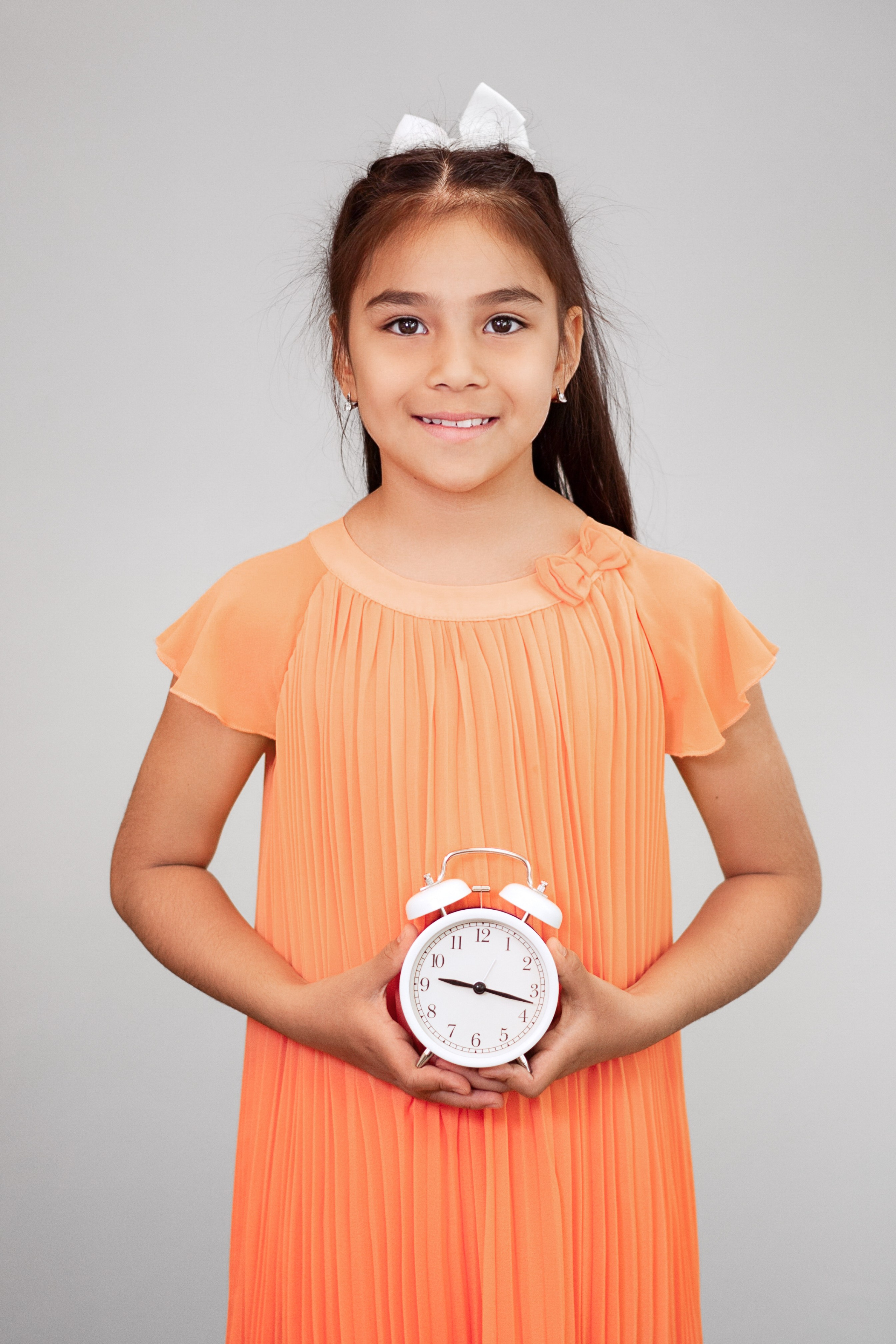 Портреты. Семейный и детский фотограф