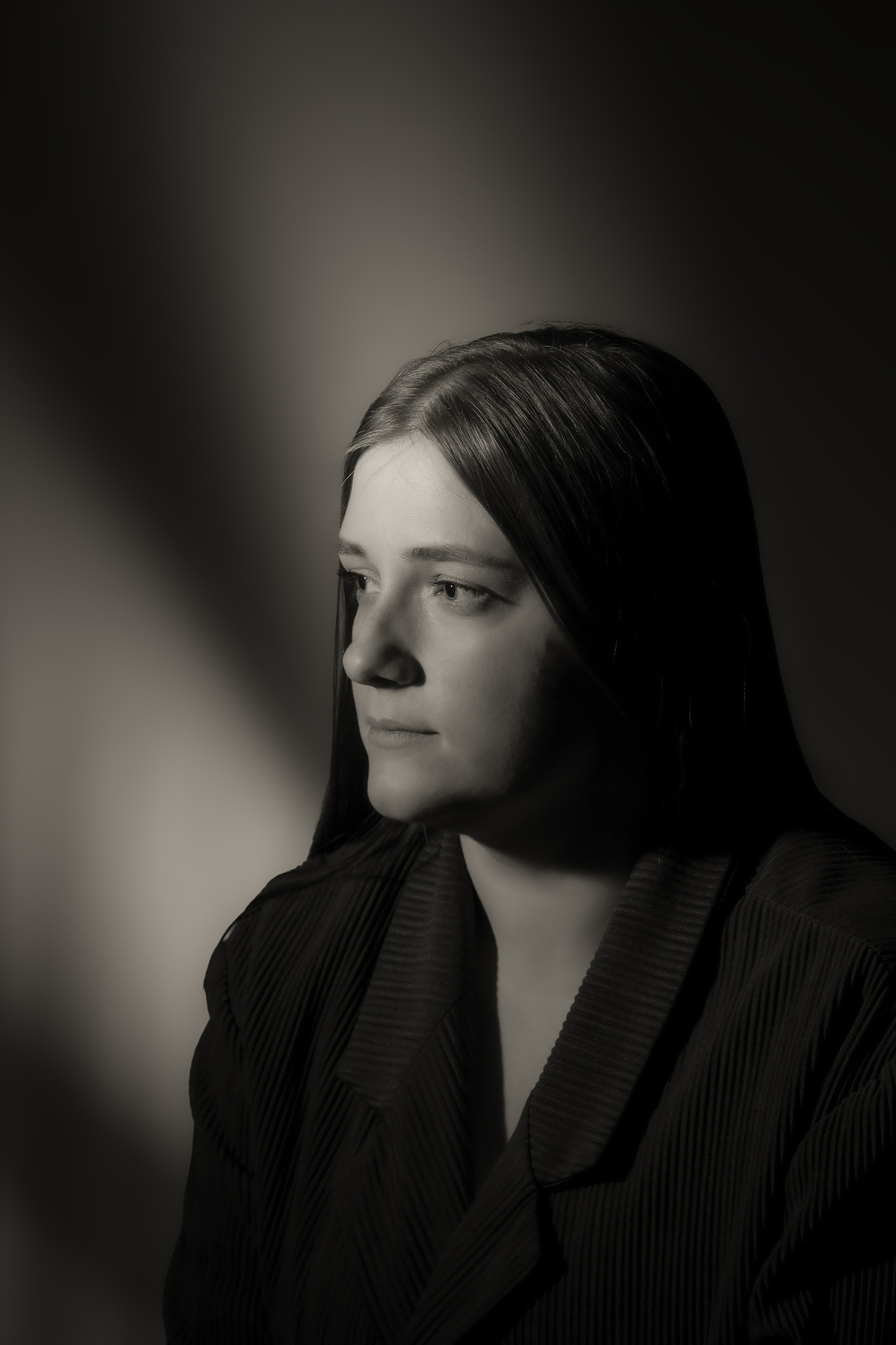 Vitalij Krispin  Visual Artist. Hochzeitsfotografie