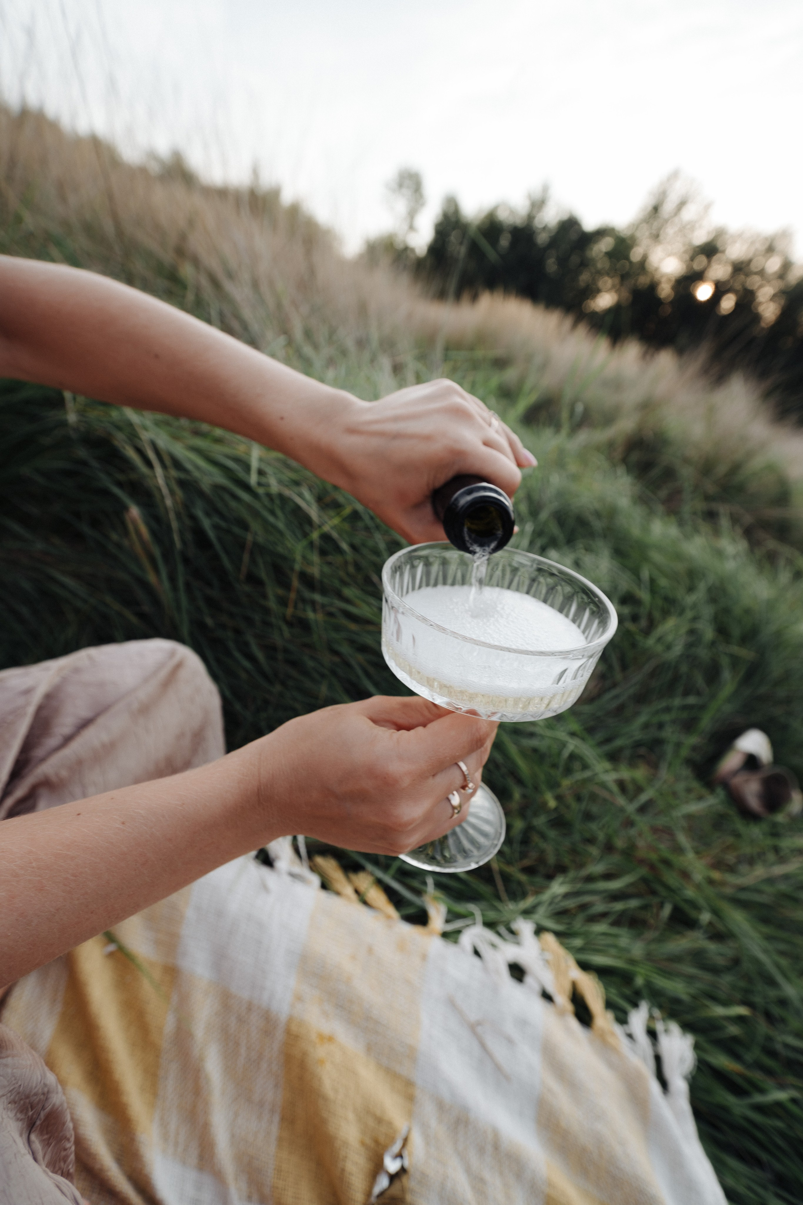 Olena. Karina Czernecka Foto