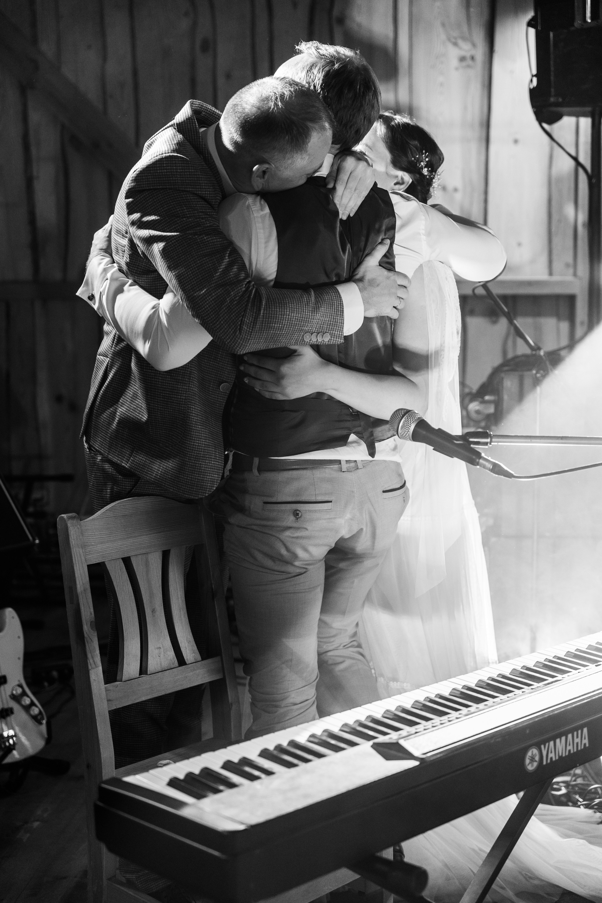 Kāzas līdz rītausmai | Brāļa kāzas. ROLFS VENDIŅŠ - KĀZU FOTOGRĀFS | Rīgā un visā Latvijā