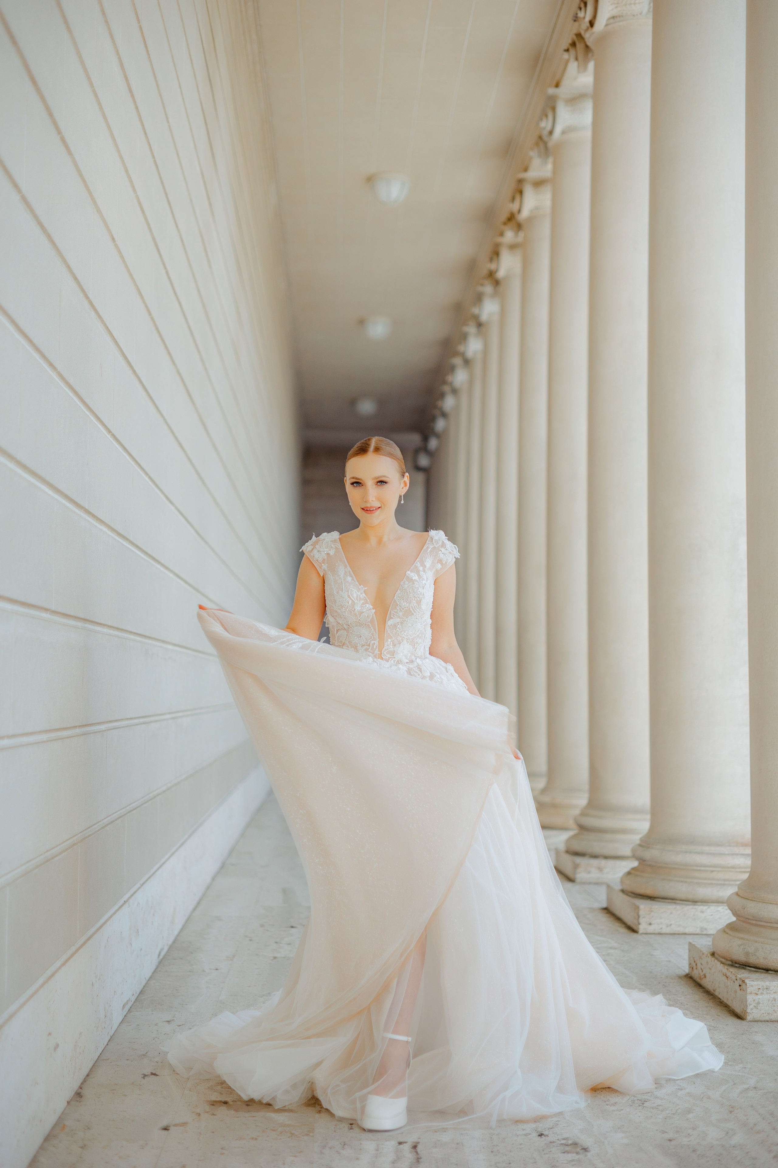 San Francisco| Sacramento wedding photographer. Wedding Photography & Videography San Francisco, Sacramento