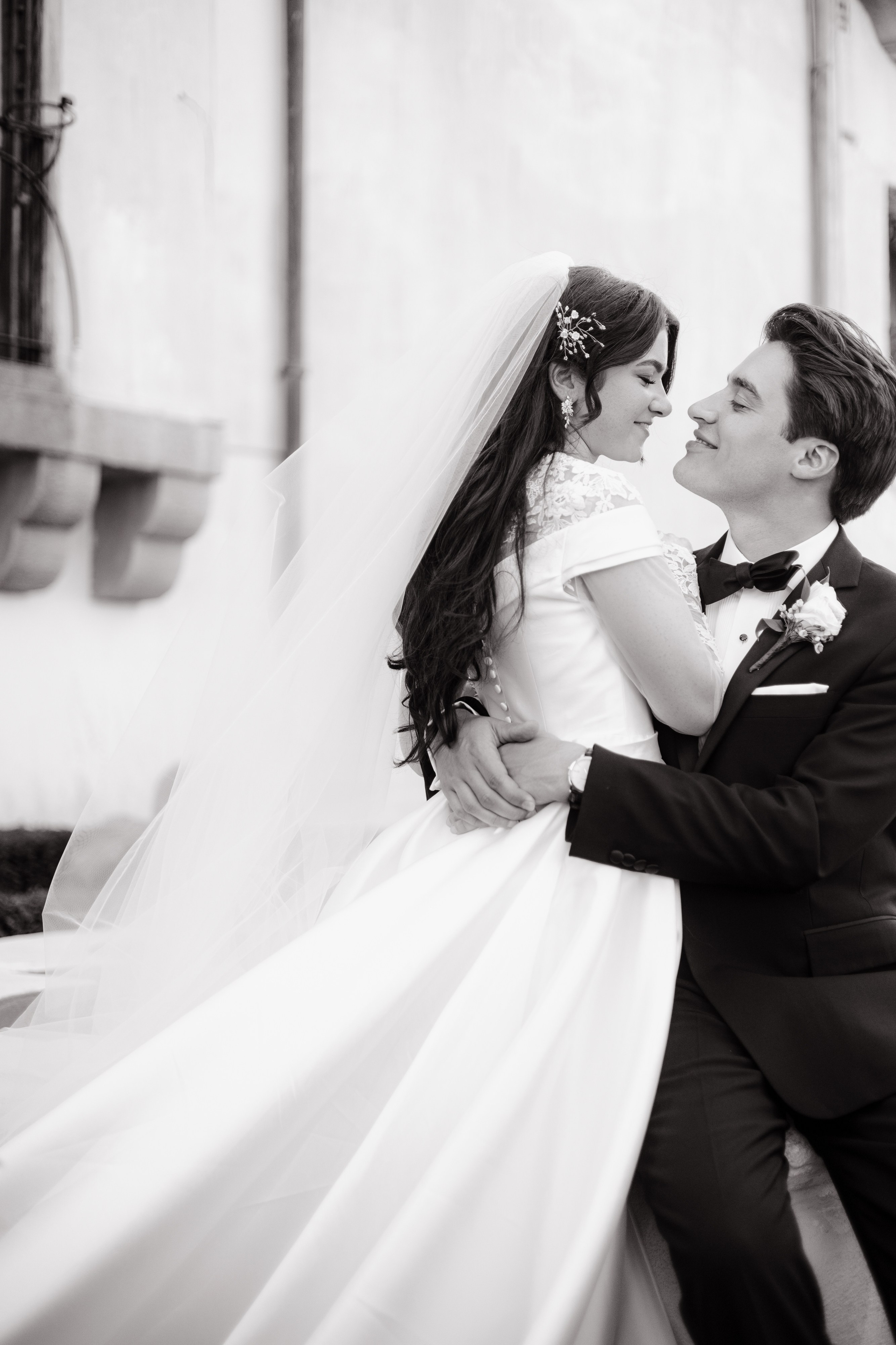 Beth & Nick. Wedding Photography & Videography San Francisco, Sacramento