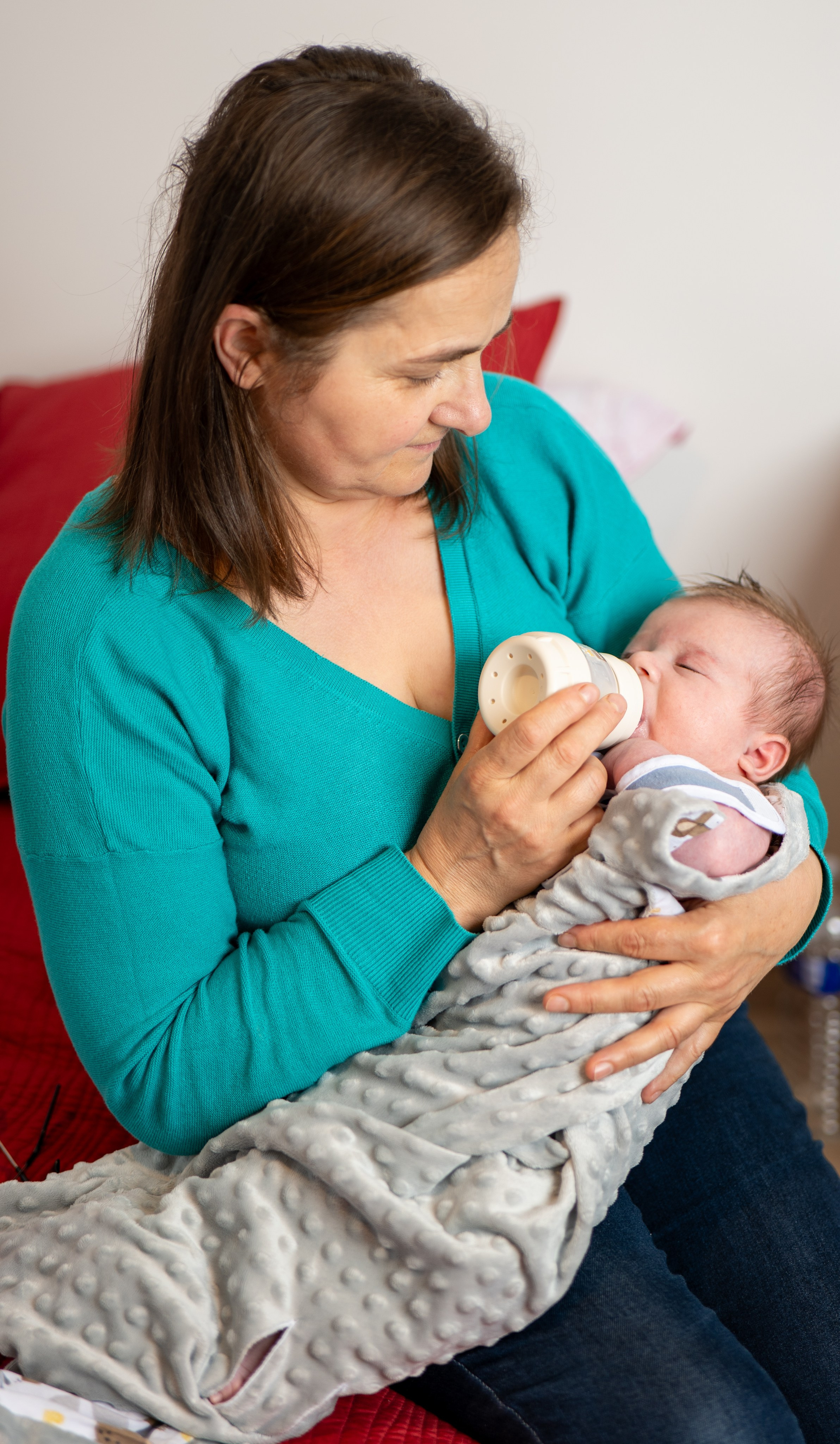 Rafael-Vasile. Fotograful și Cameramanul familiei dvs în Franța Paul Photographer