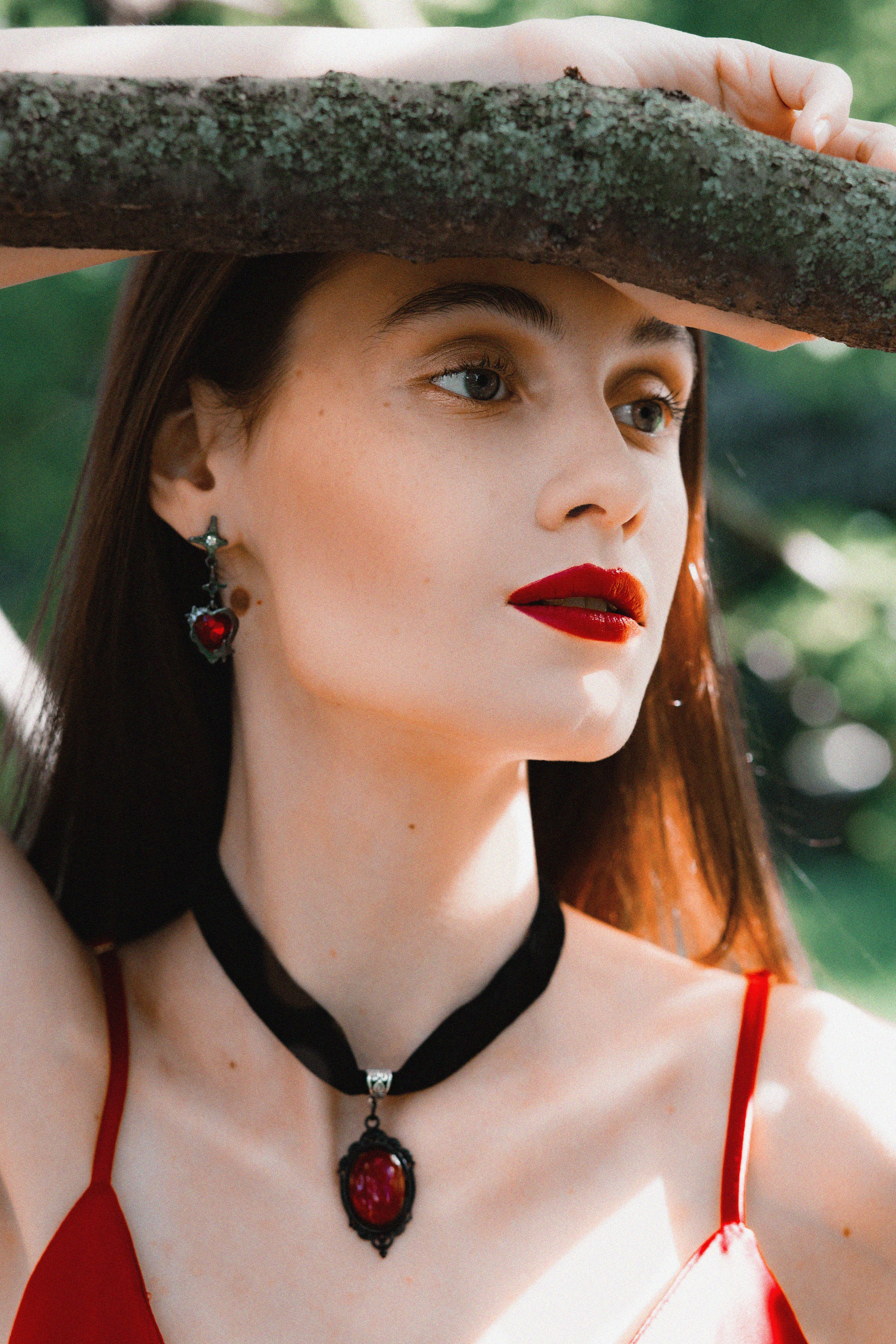 Фотосессии на натуре. Фотограф Арина Виногородская