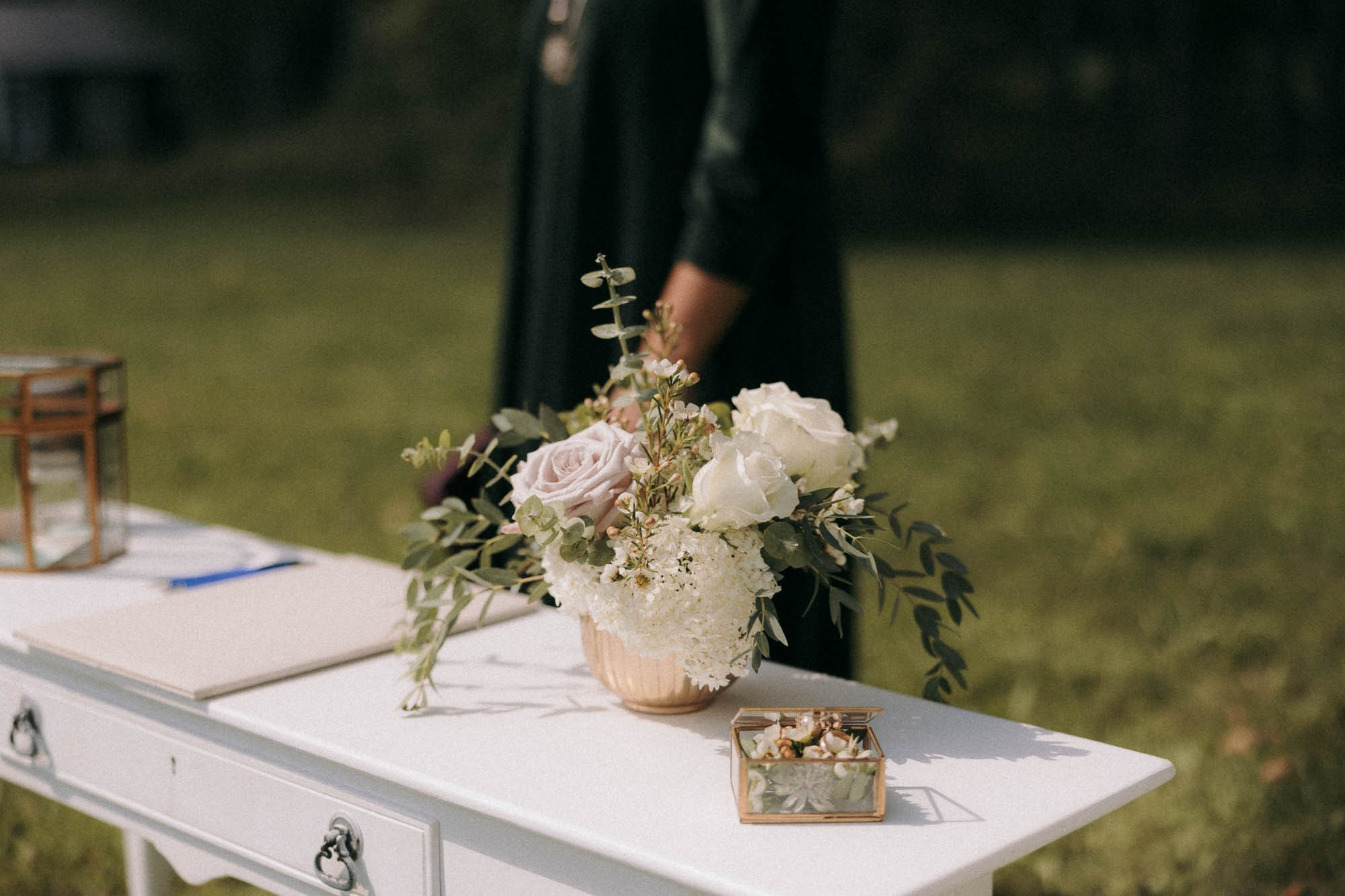Evas un Georgija kāzu stāsts. Fotogrāfs kāzām, ģimenēm un dažādiem pasākumiem