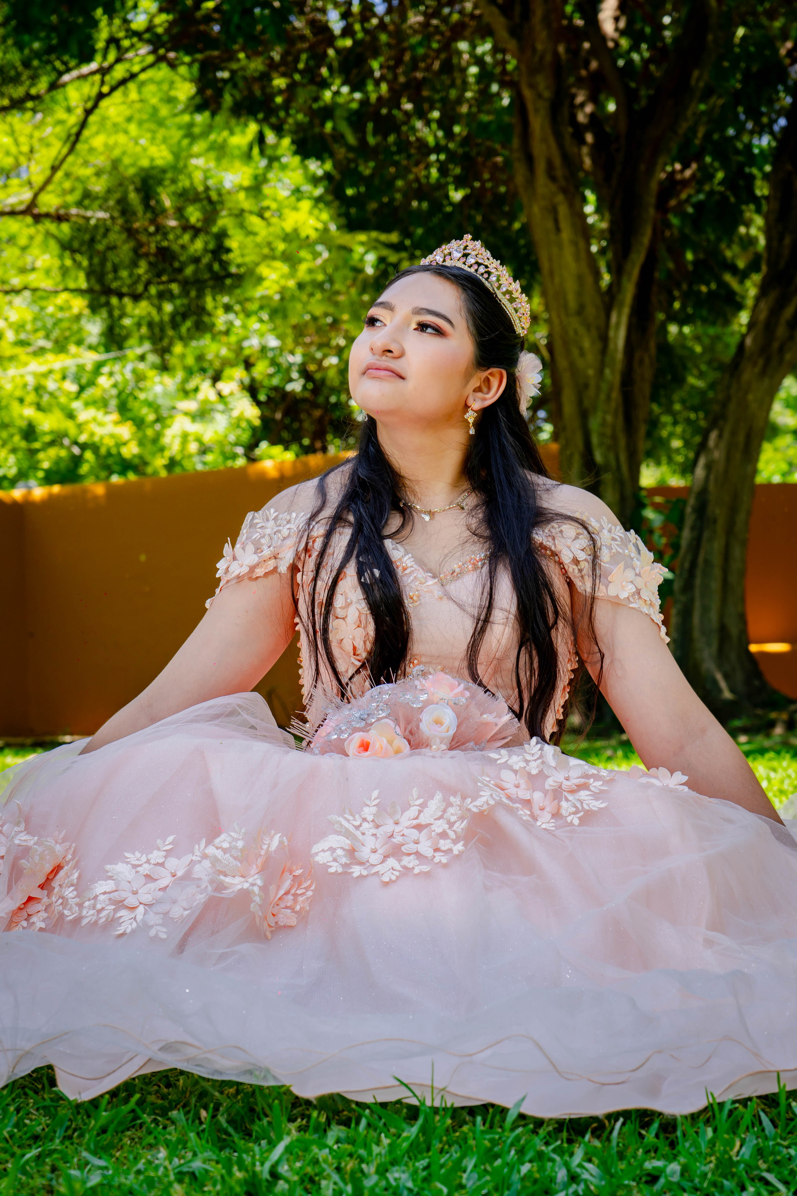 Alondra. Fotógrafo "dD" Didier Dzul