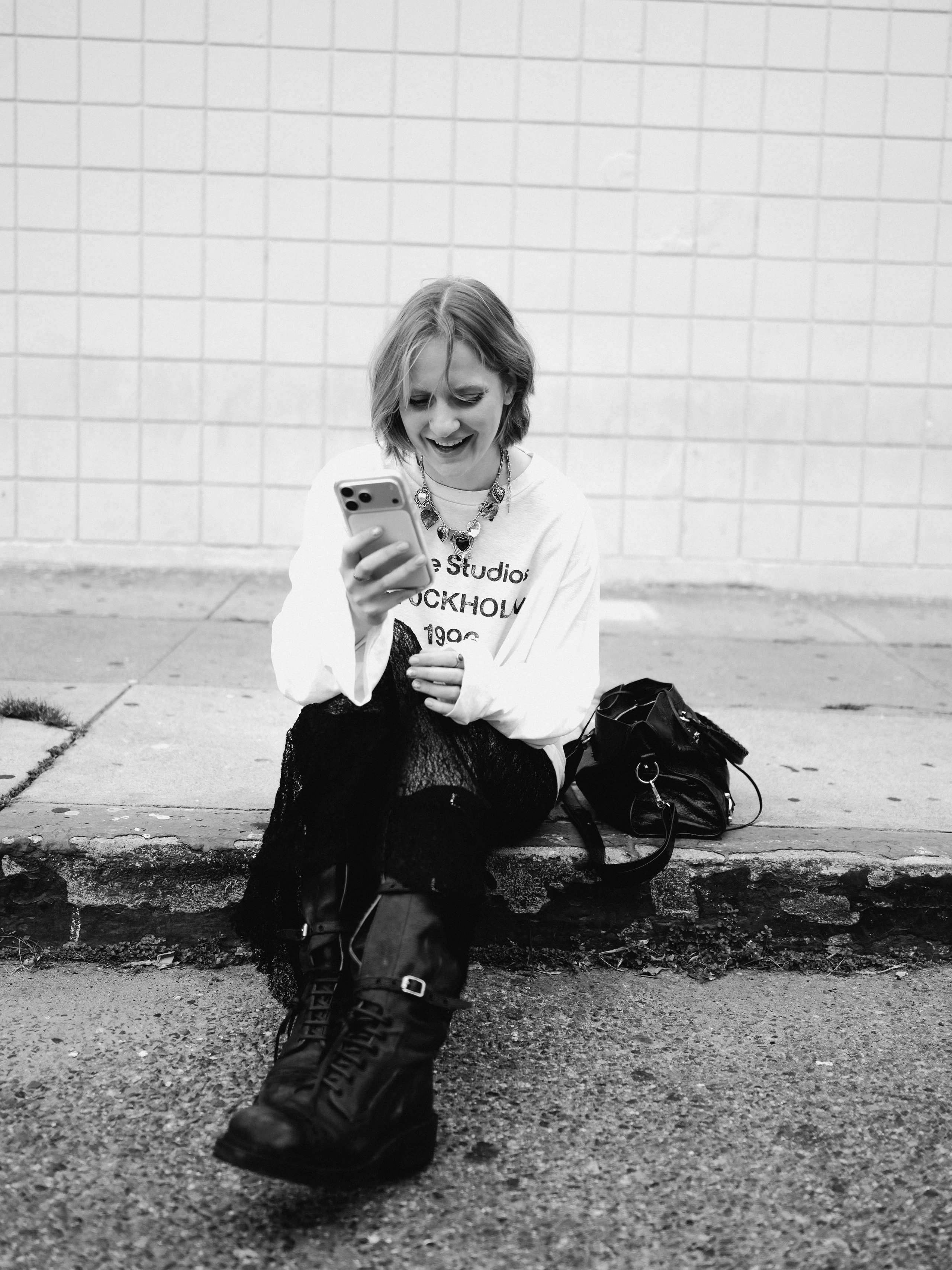 Настя. Mariia Ermakoava