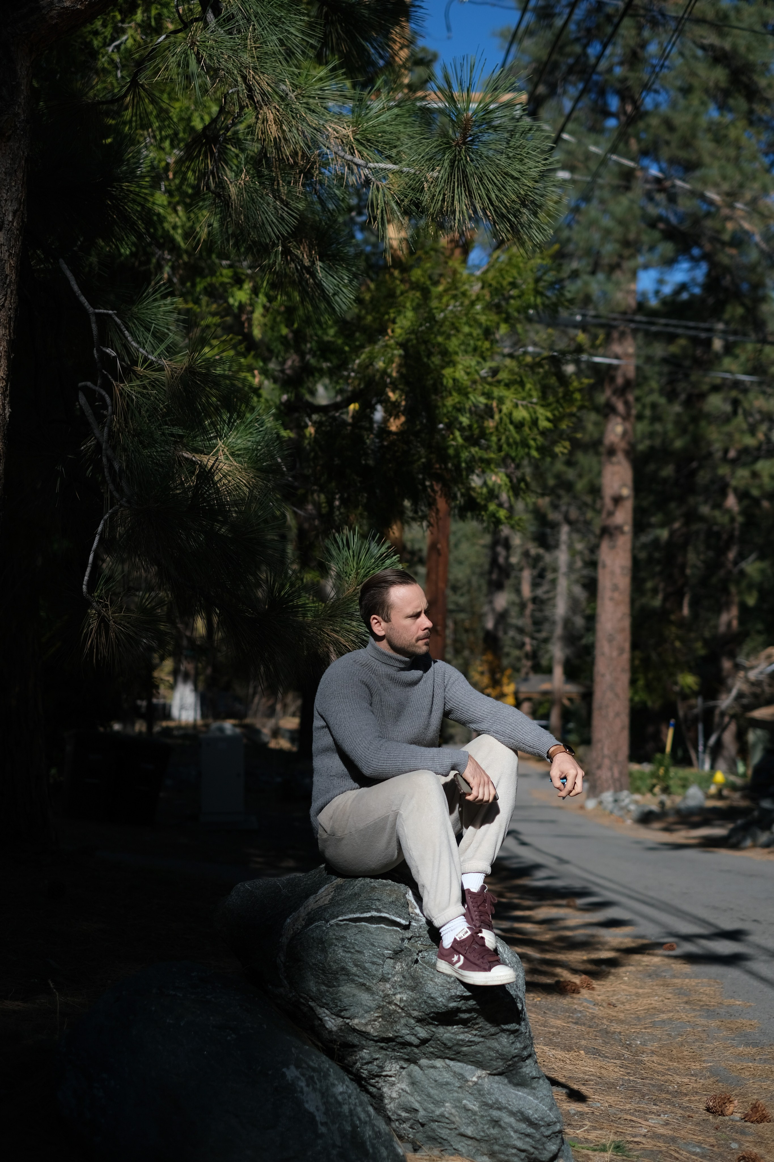 Ретрит не ретрит. About you club | Женский клуб | Встречи | Ретриты 📍 Лос Анджелес