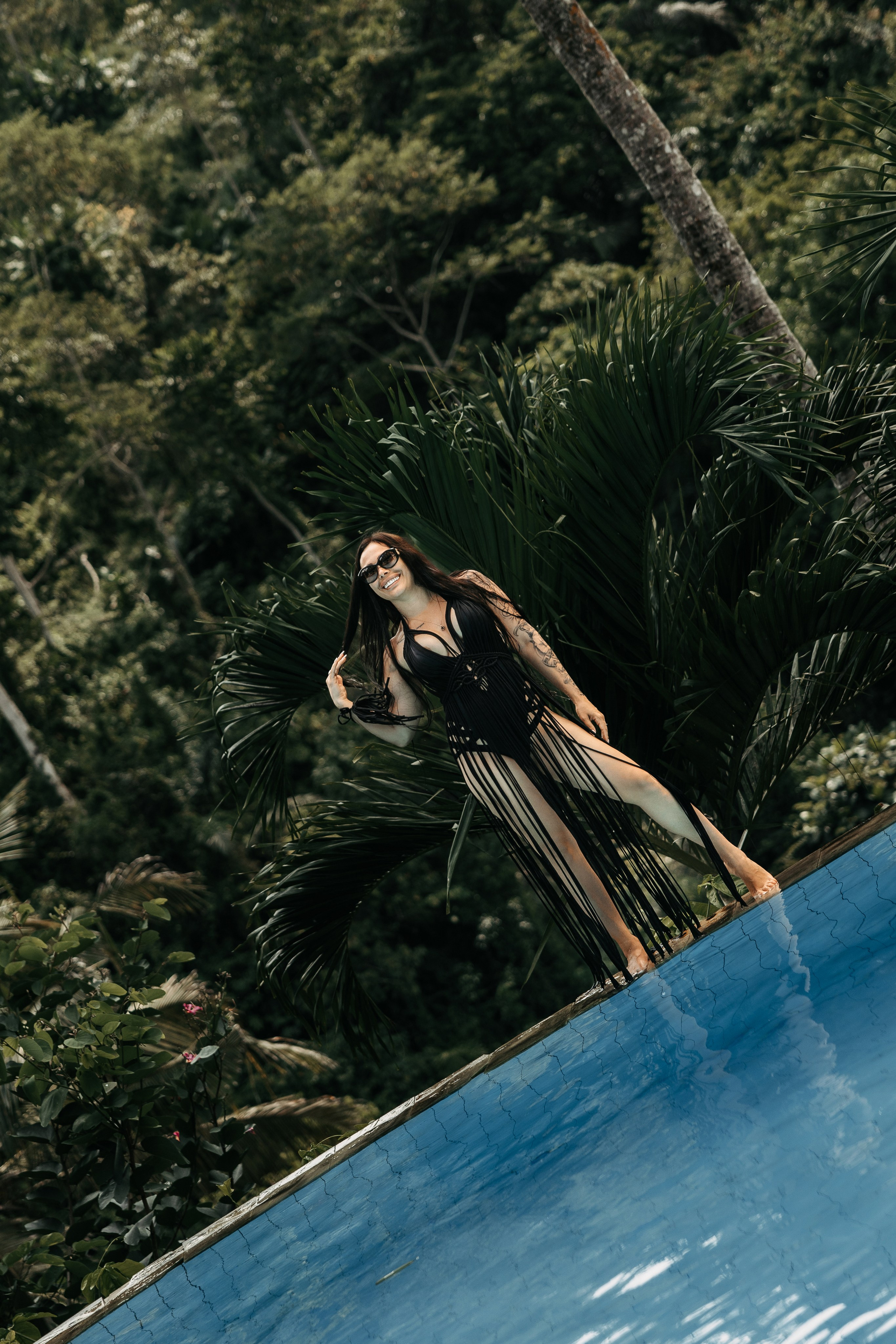 Girlfriends. Профессиональный фотограф Нурмиева Вероника