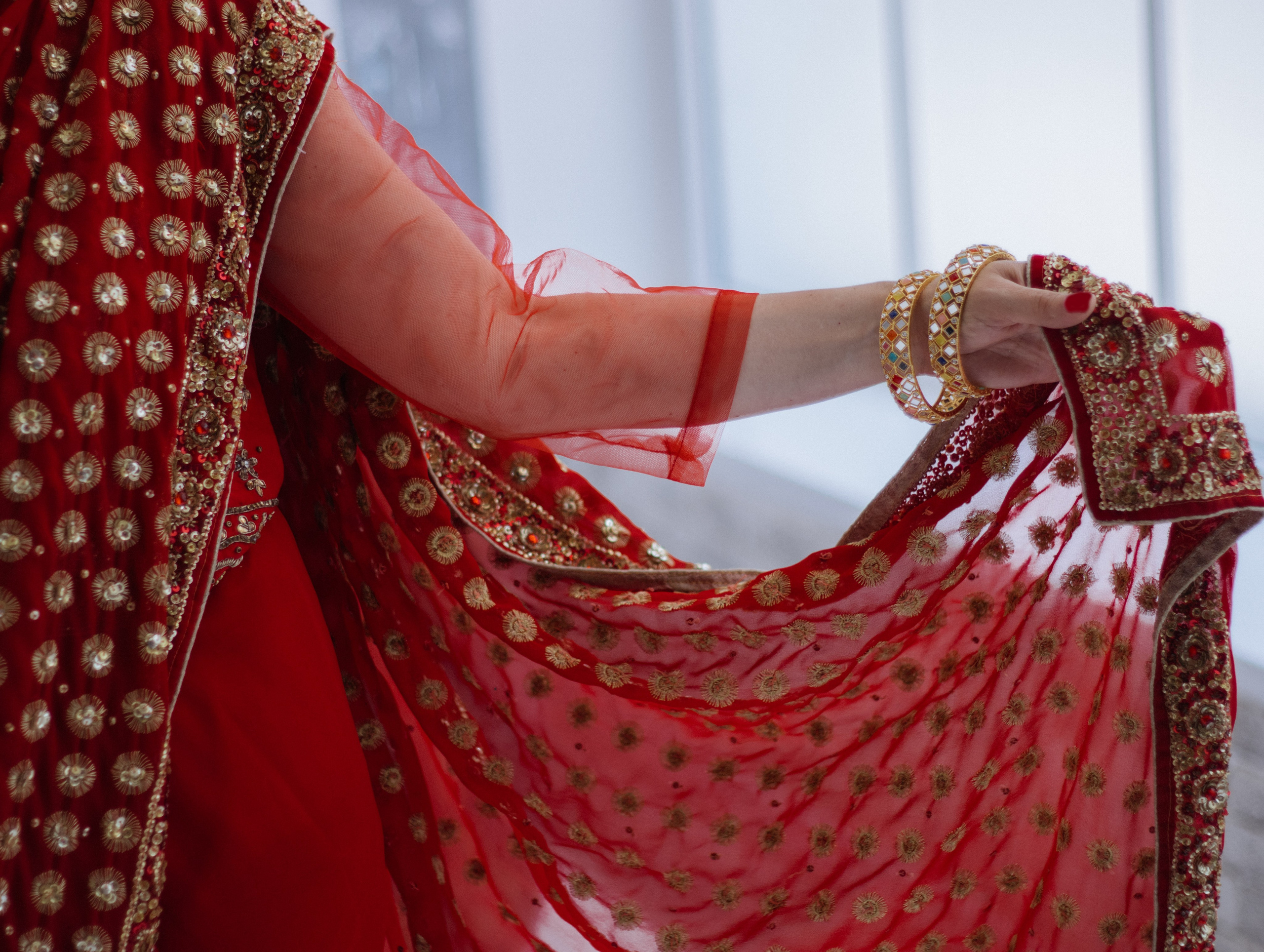 Индира. Фотограф в Ташкенте, Аксенова Дарья