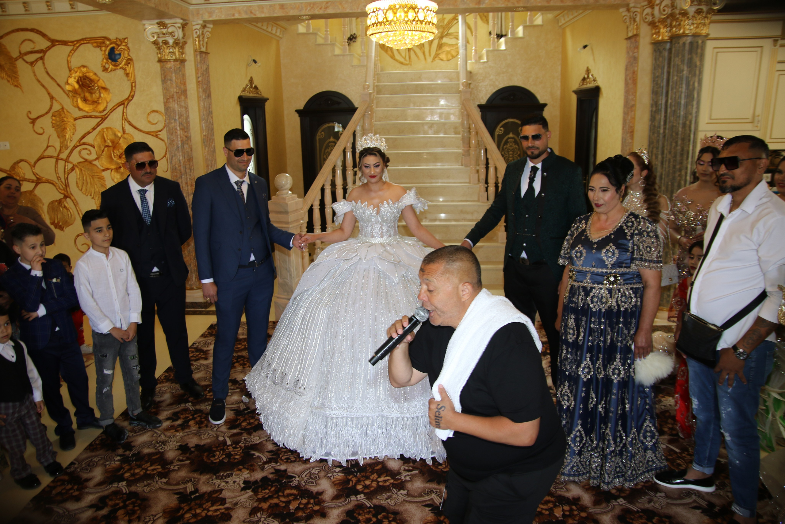 BORIS & ALINA. PETRU BYZO - family and children photographer in ROMANIA