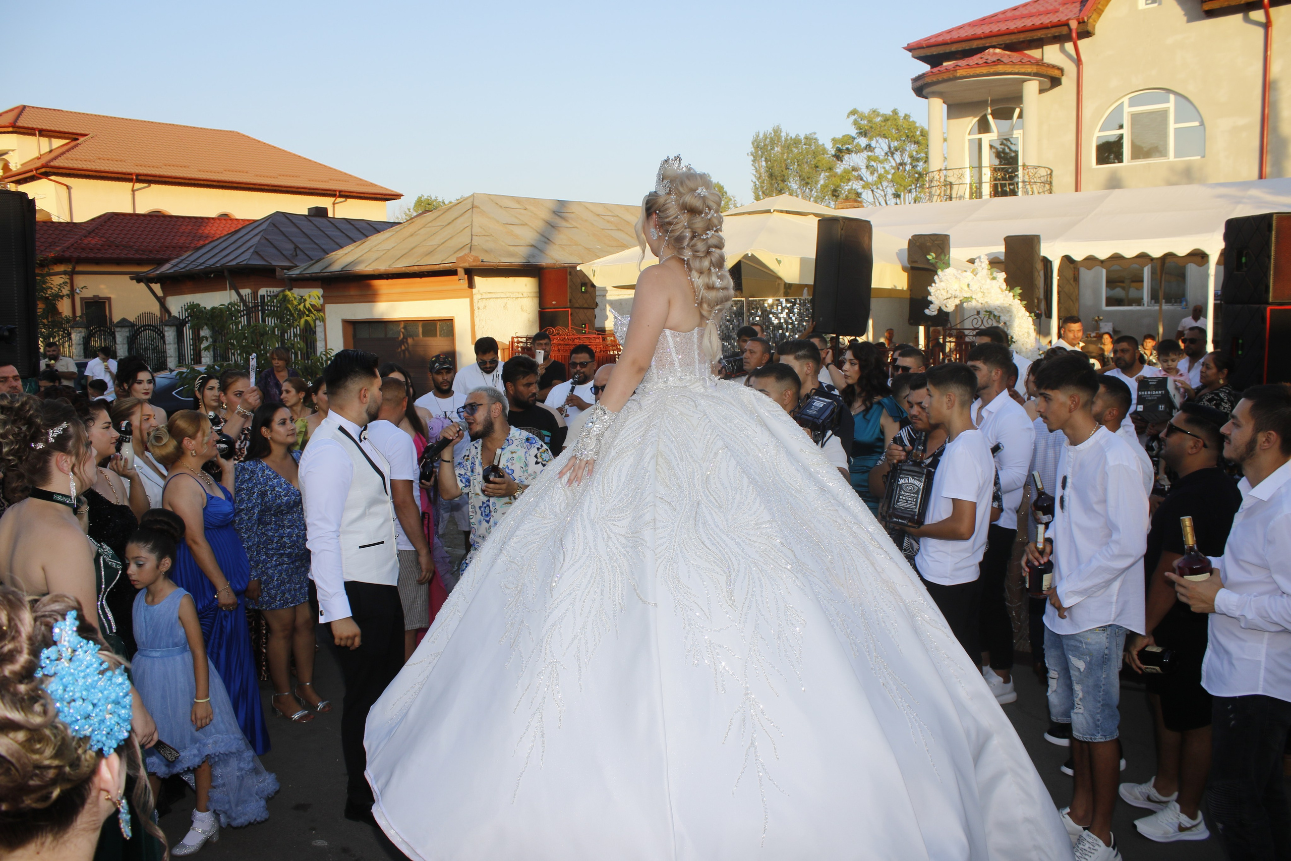 22 08 2024. PETRU BYZO - family and children photographer in ROMANIA