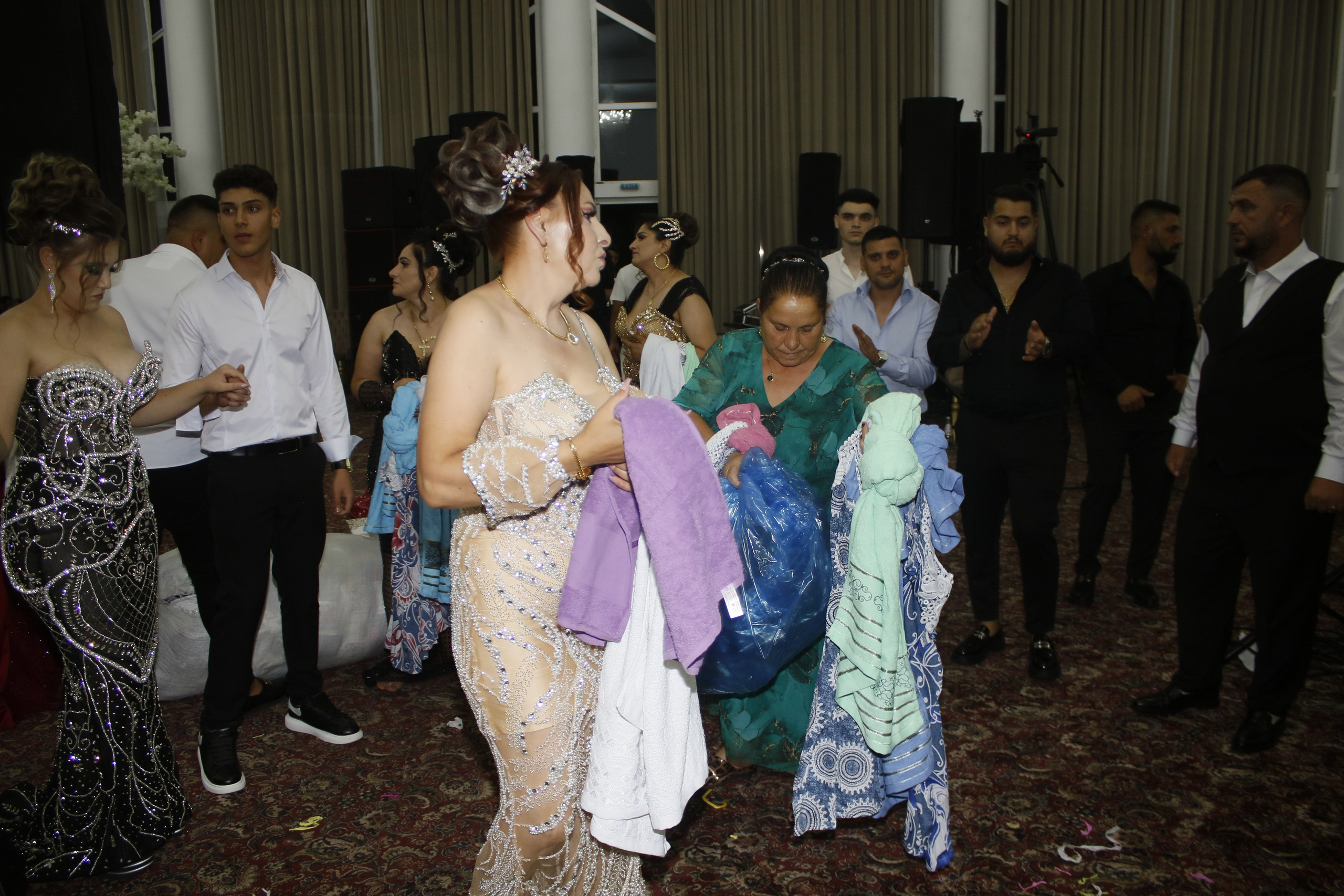 22 08 2024. PETRU BYZO - family and children photographer in ROMANIA