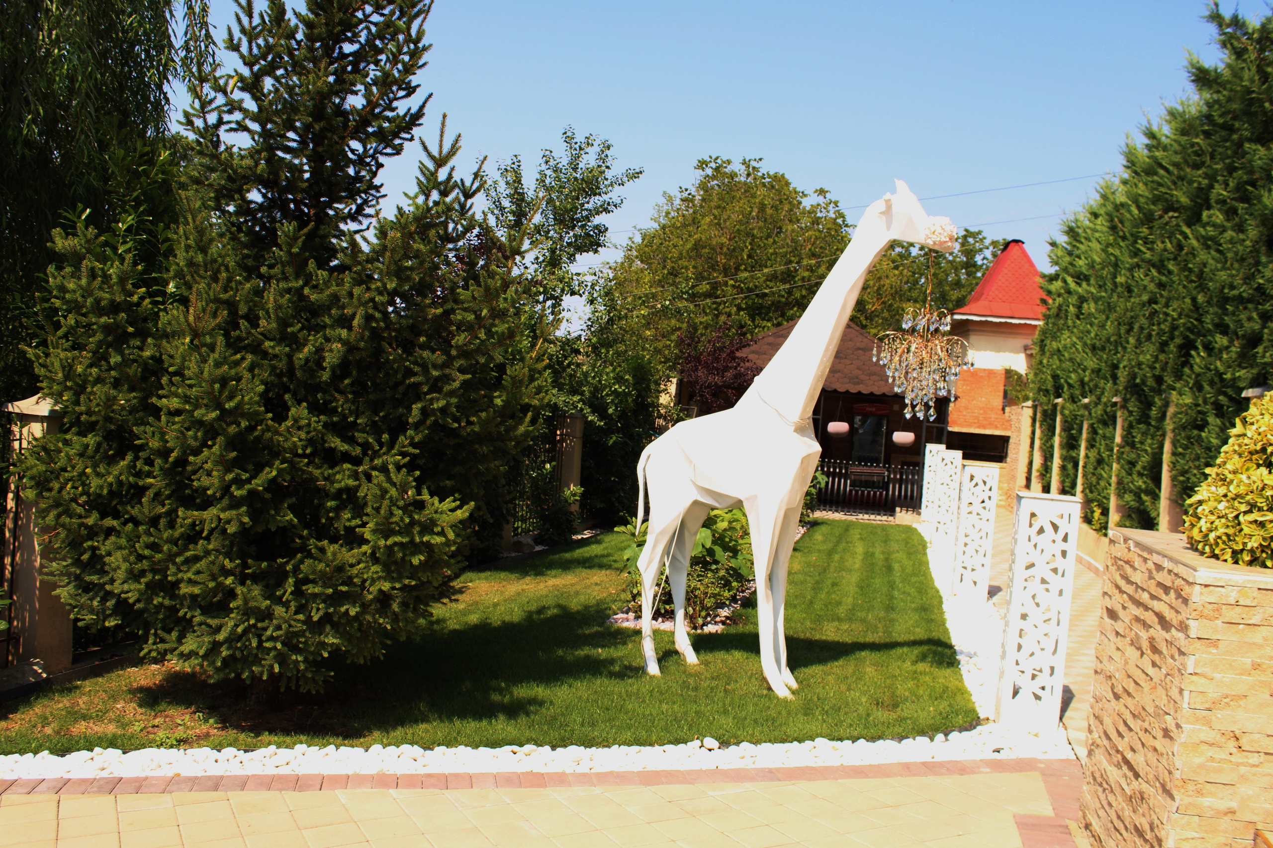 MINEL & MALINA. PETRU BYZO - family and children photographer in ROMANIA