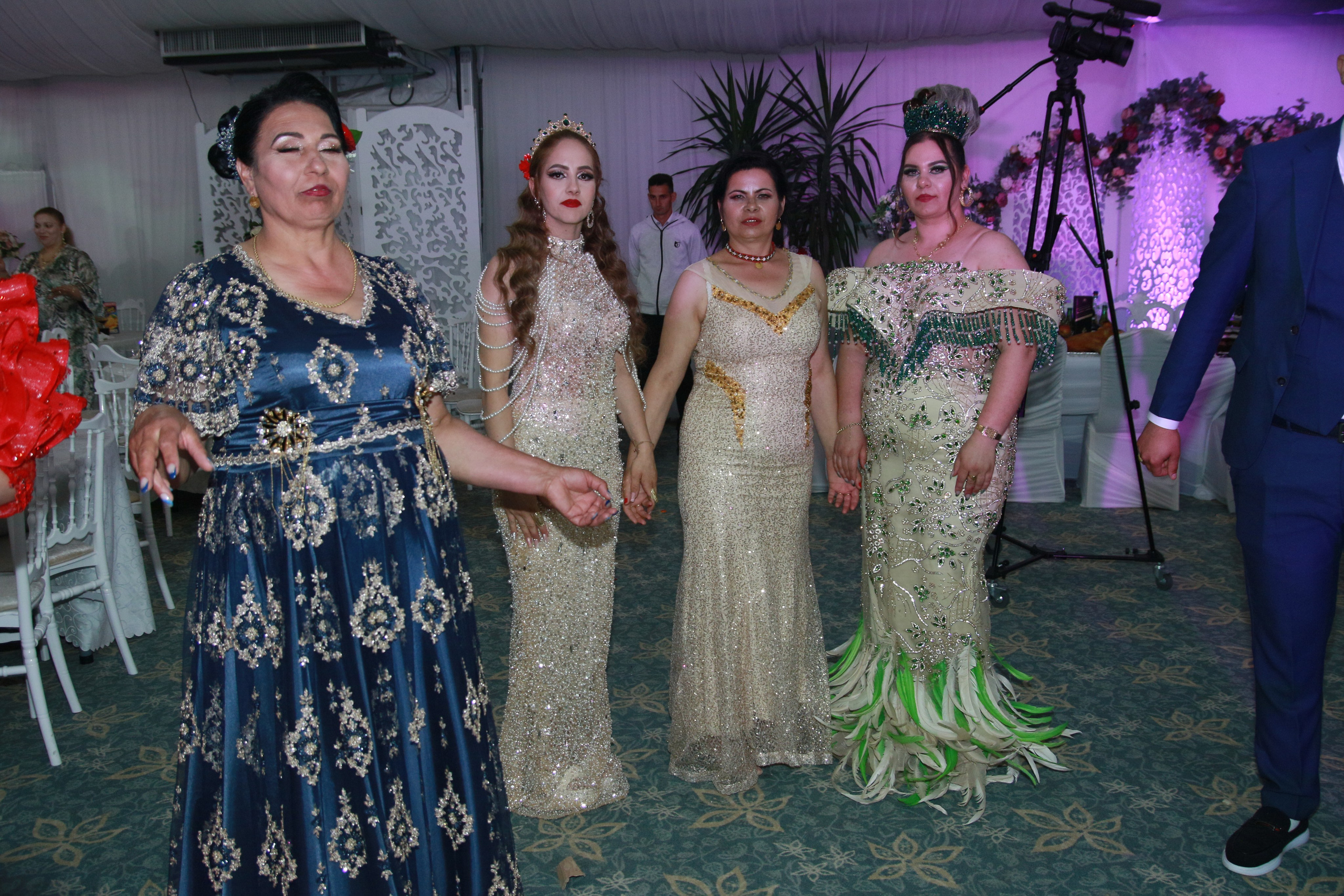 BORIS & ALINA. PETRU BYZO - family and children photographer in ROMANIA