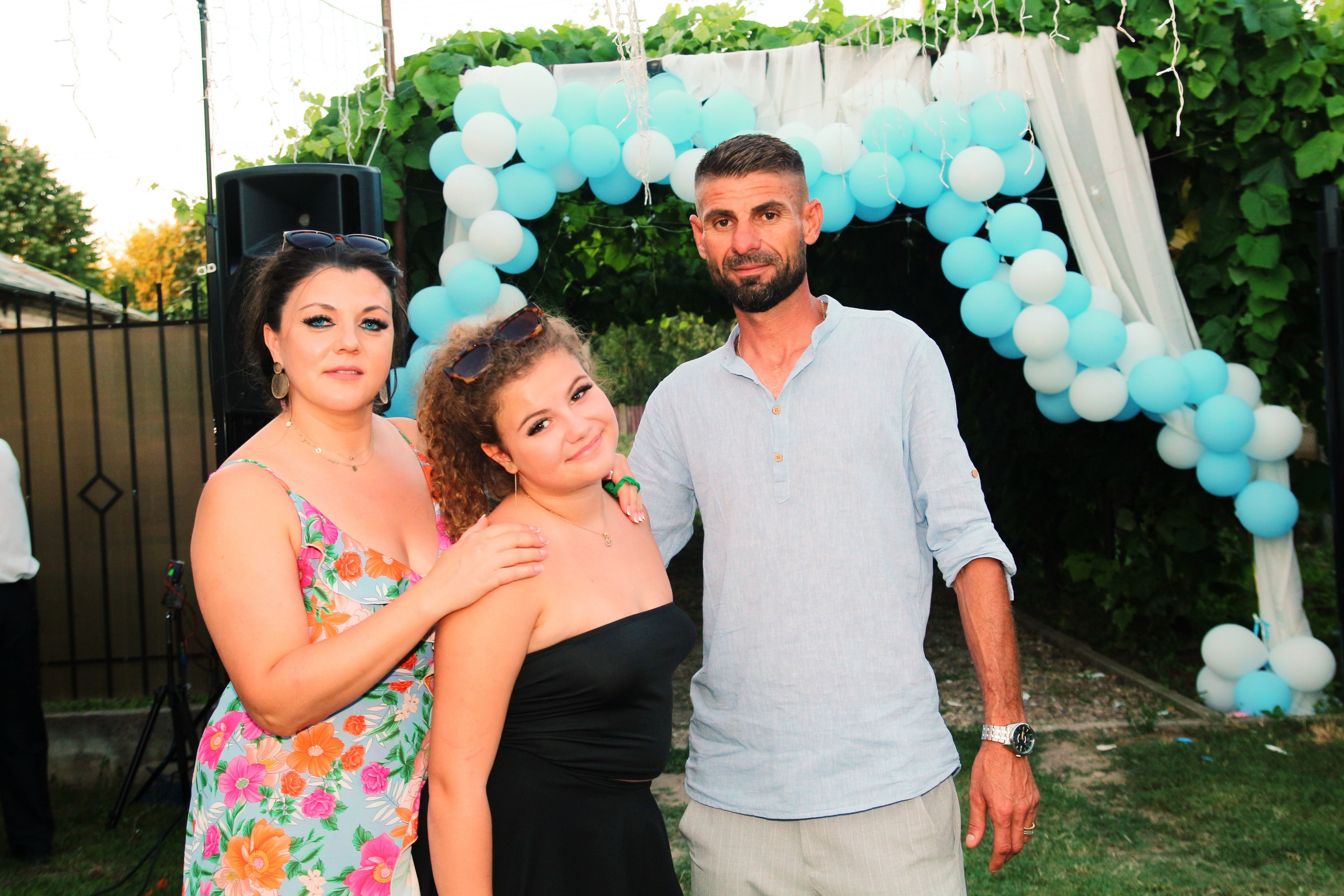 BYZO MEDIA. PETRU BYZO - family and children photographer in ROMANIA