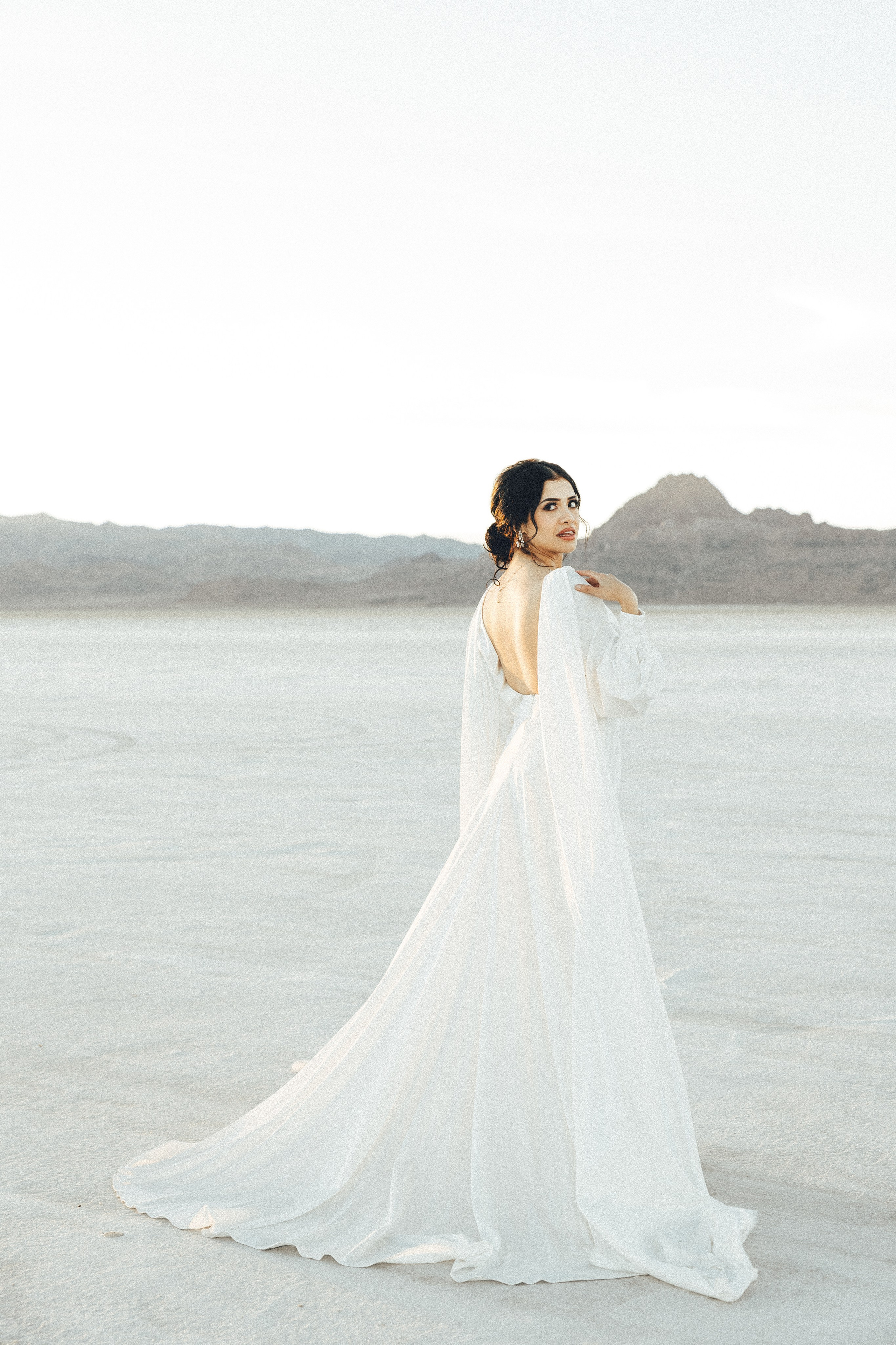 Miriam&Dustin. Sara Eulalia | Virginia Photographer