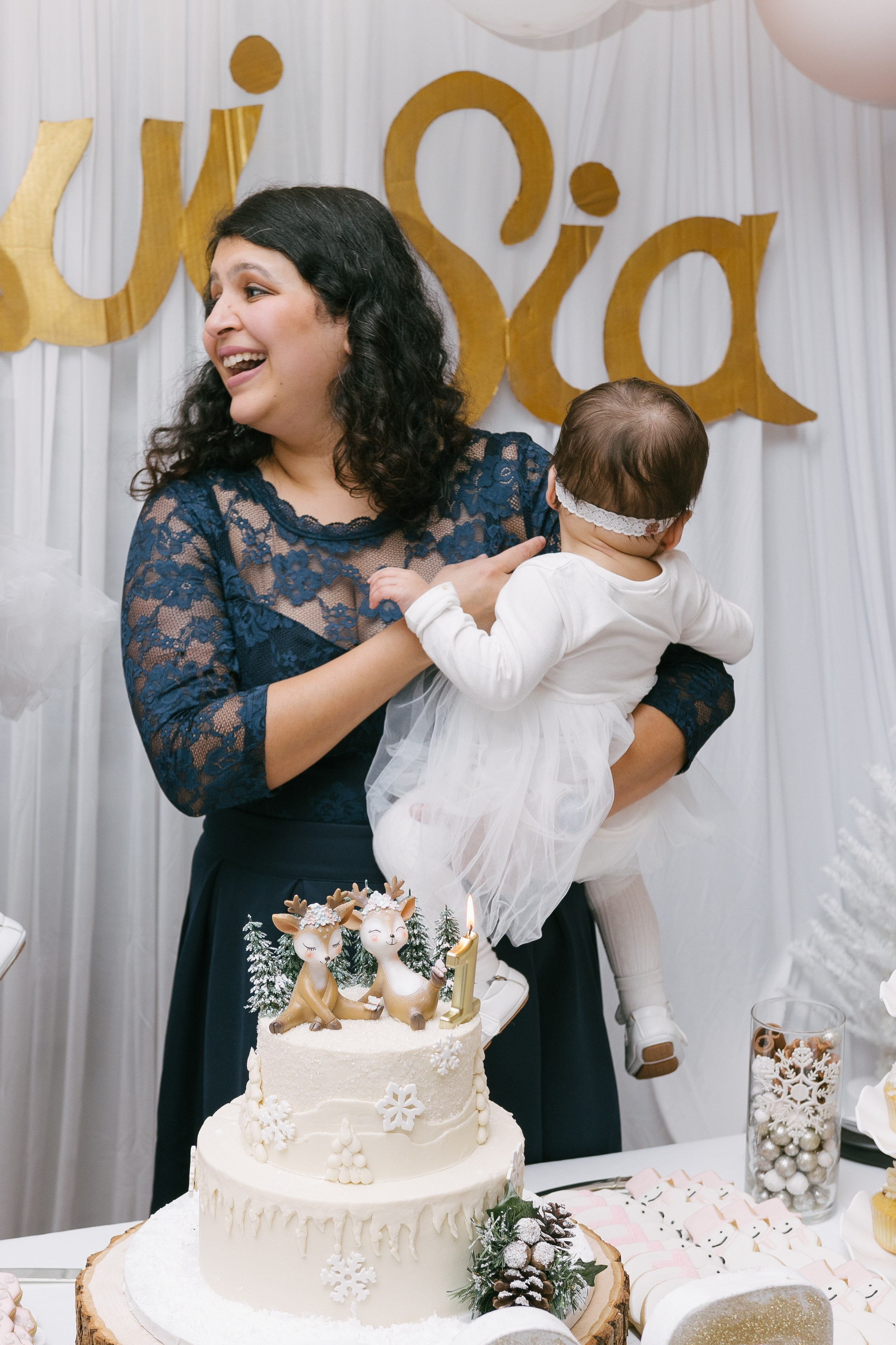 Twins Birthday. Sara Eulalia | Virginia Photographer