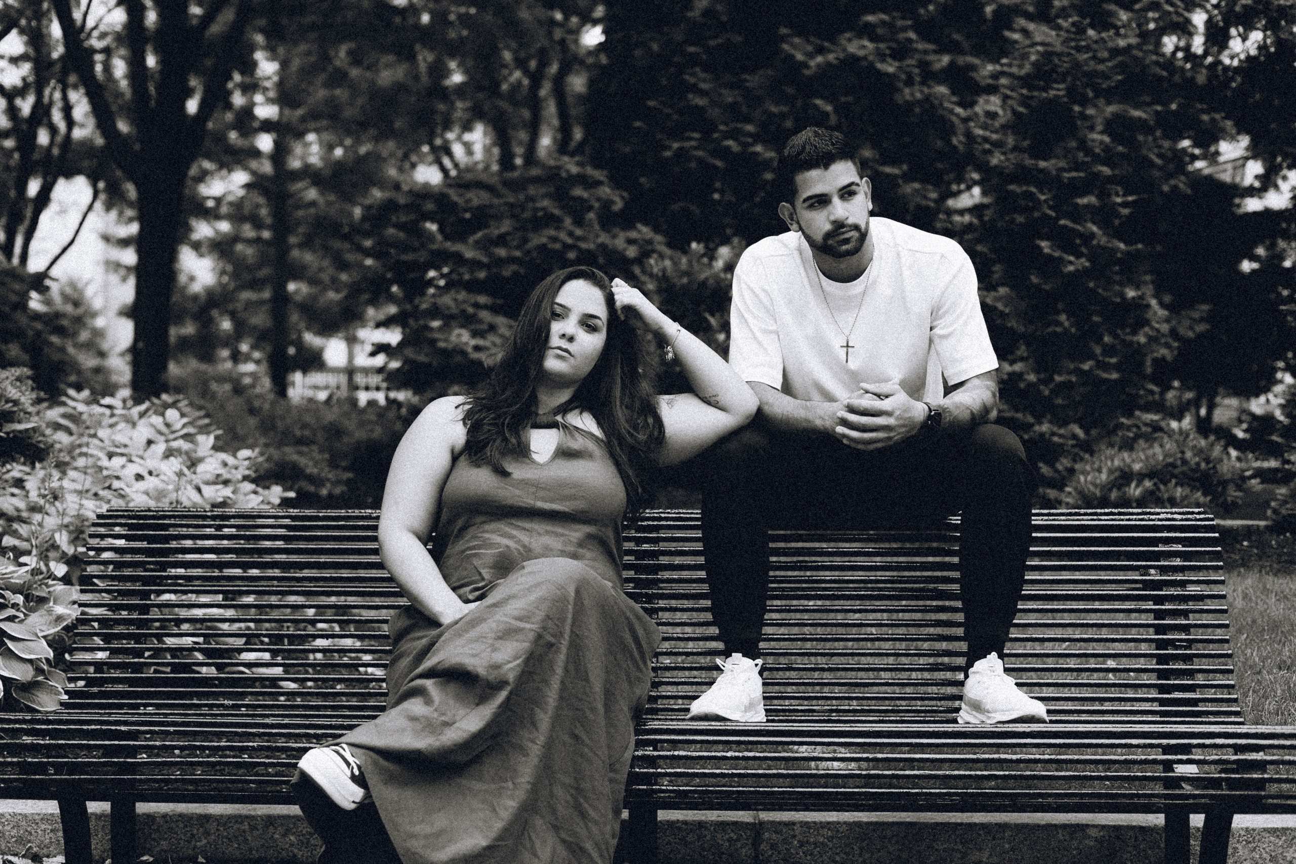 Giulia&Iago. Sara Eulalia | Virginia Photographer