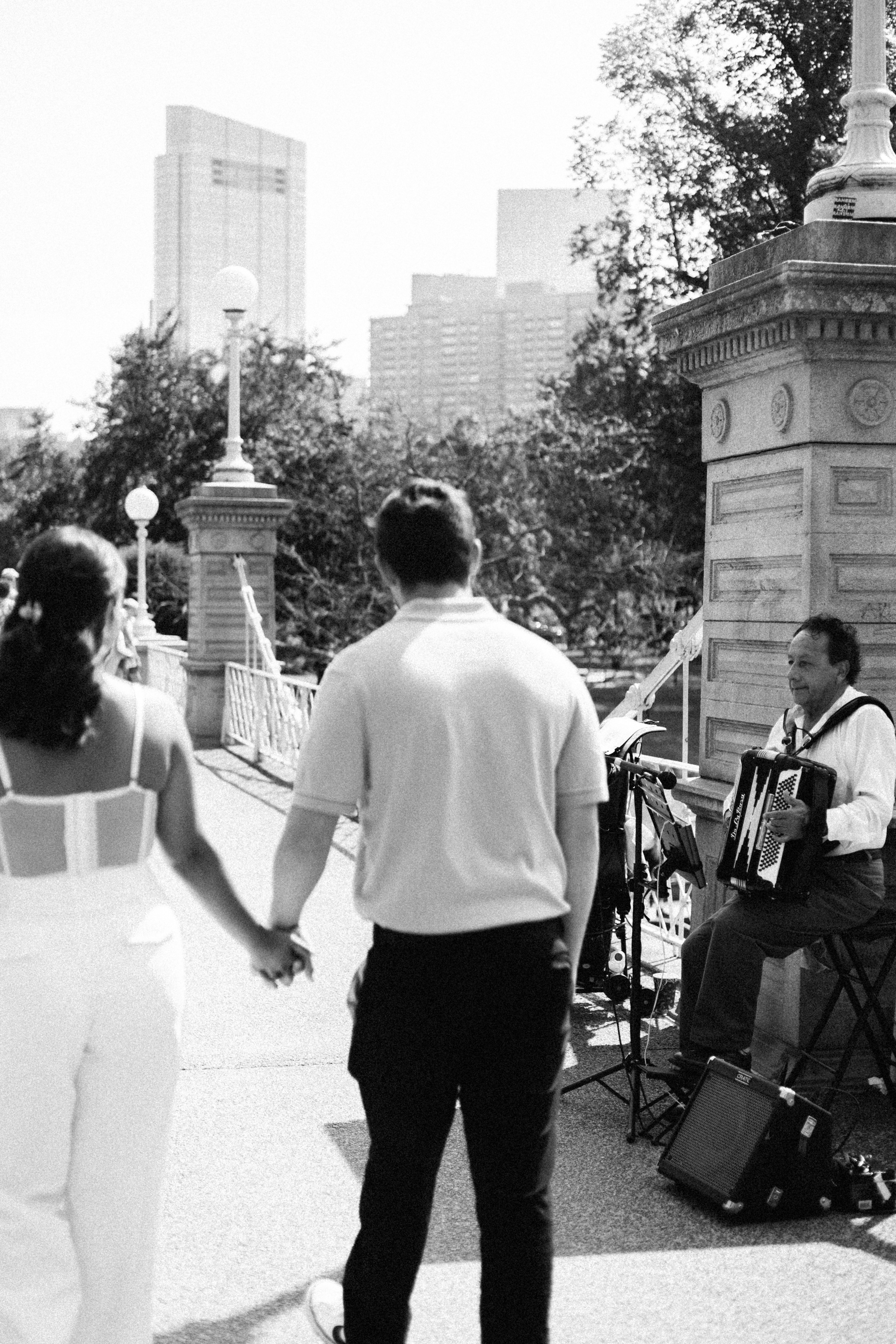 Pamela&Nate. Sara Eulalia | Virginia Photographer