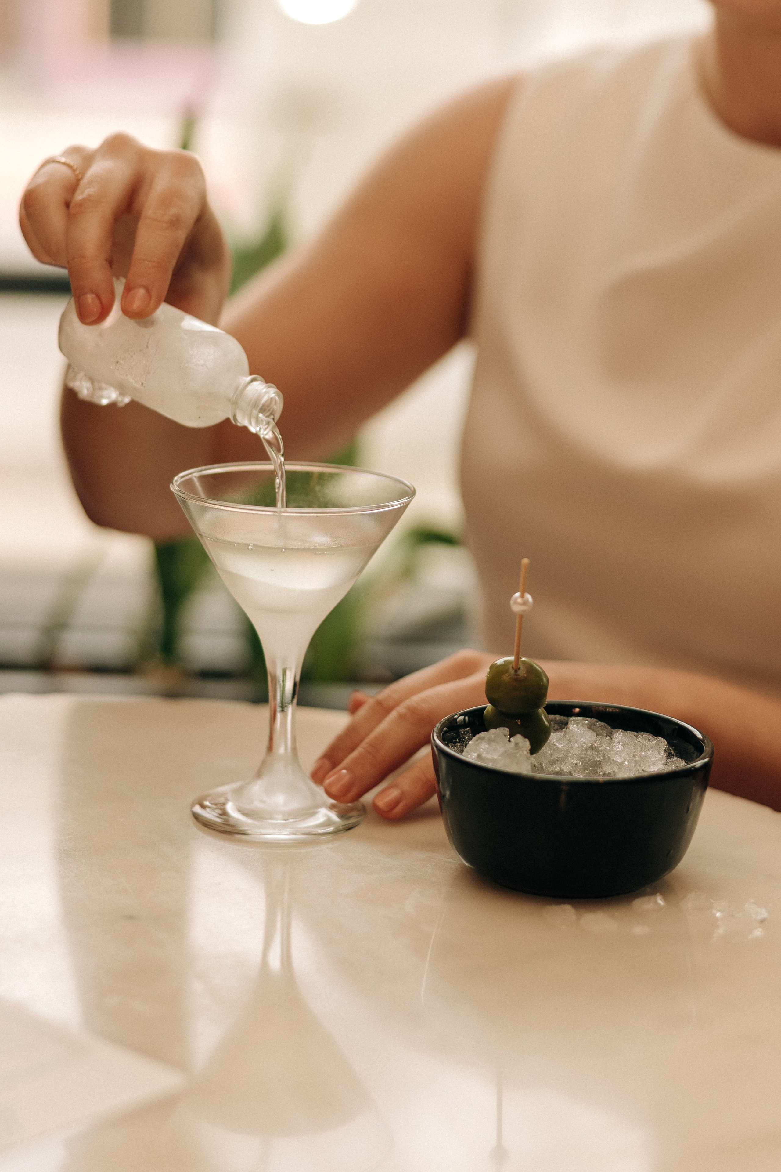 Vanessa&Jessie Engagement. Sara Eulalia | Virginia Photographer