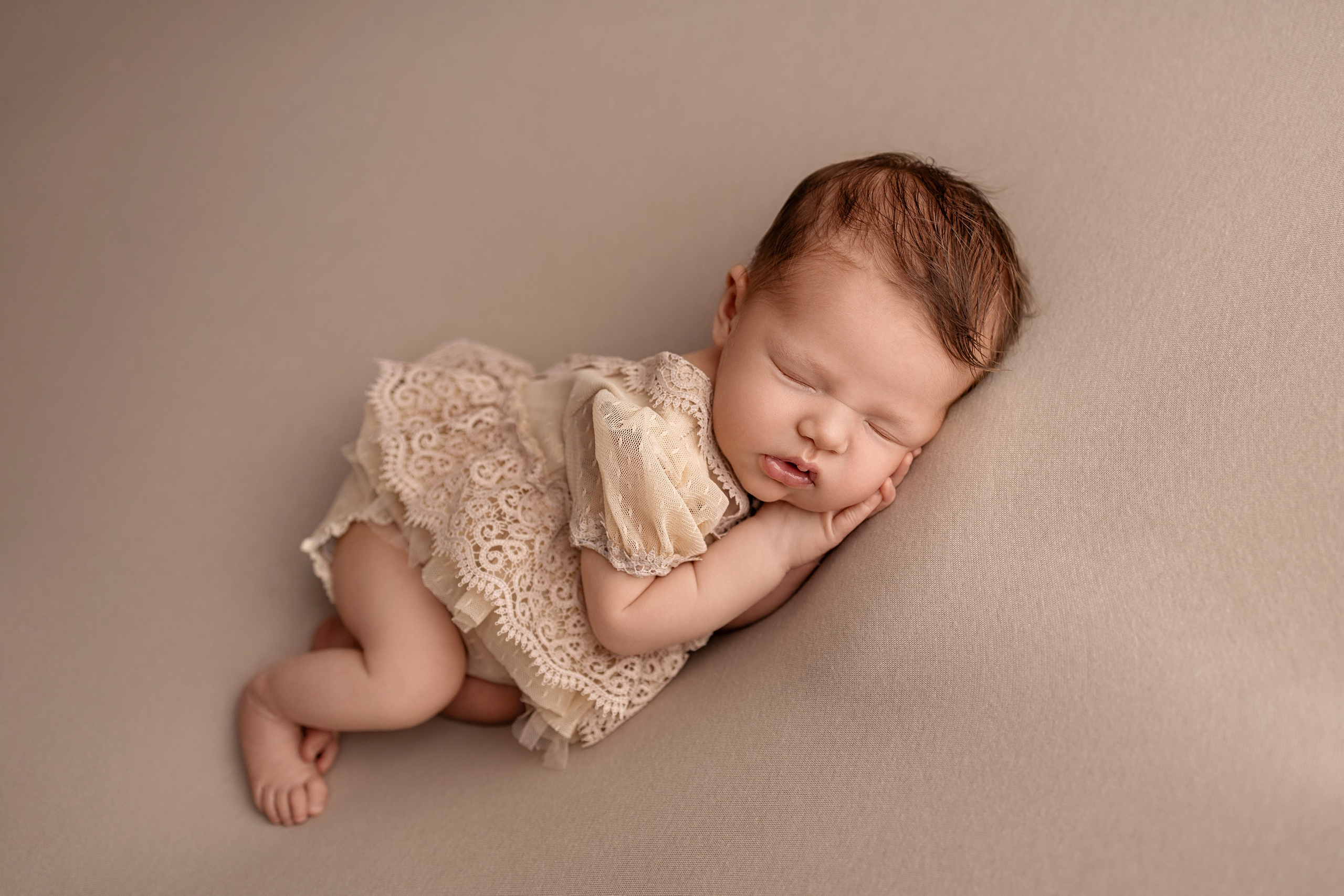 Neugeborene. Neugeborene- Schwangerschaft- und Kinder Fotografin in Lehre
